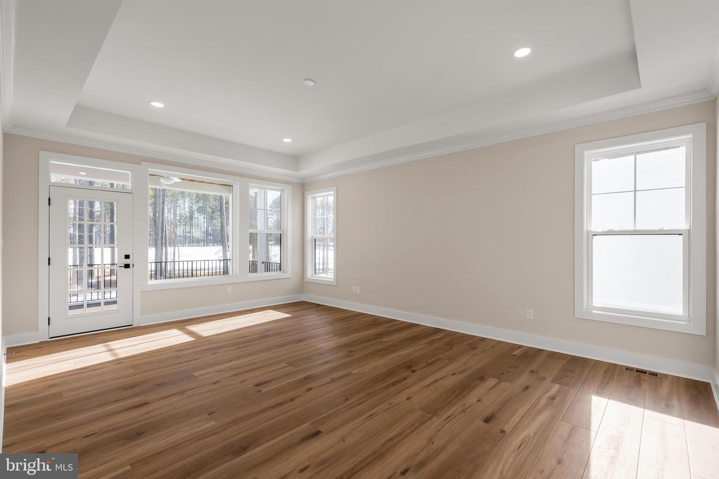 245 Clara Lane Property Photo 42