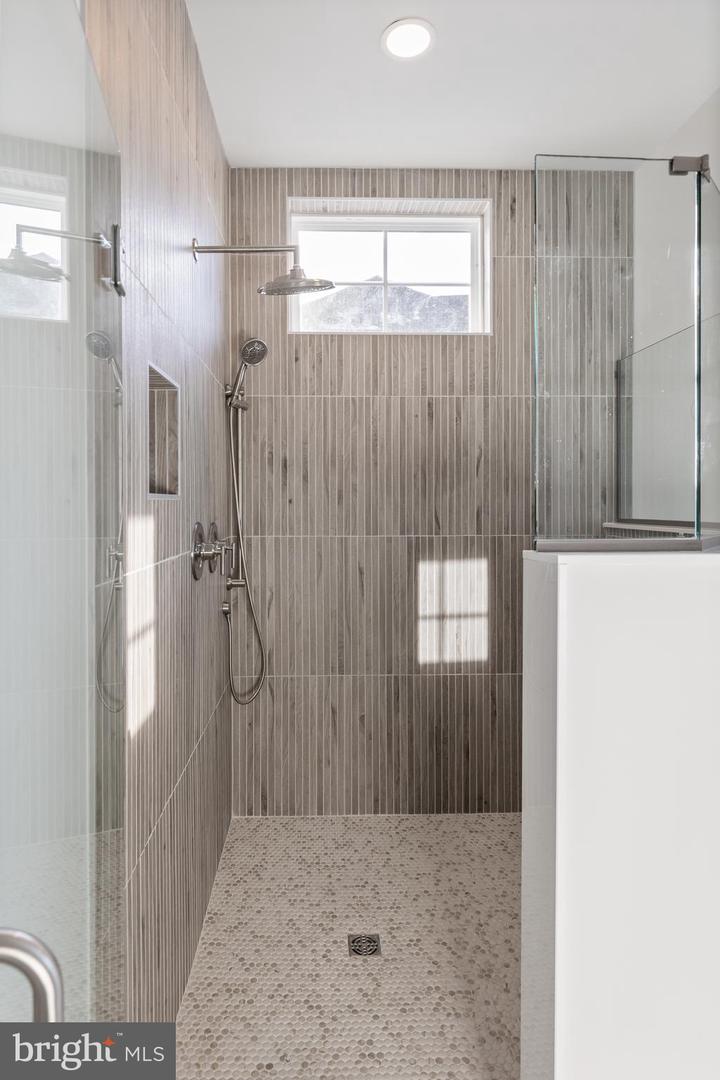 245 Clara Lane Property Photo 43