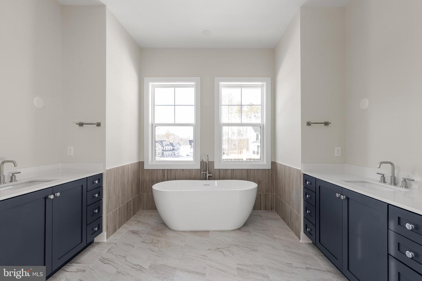 245 Clara Lane Property Photo 44