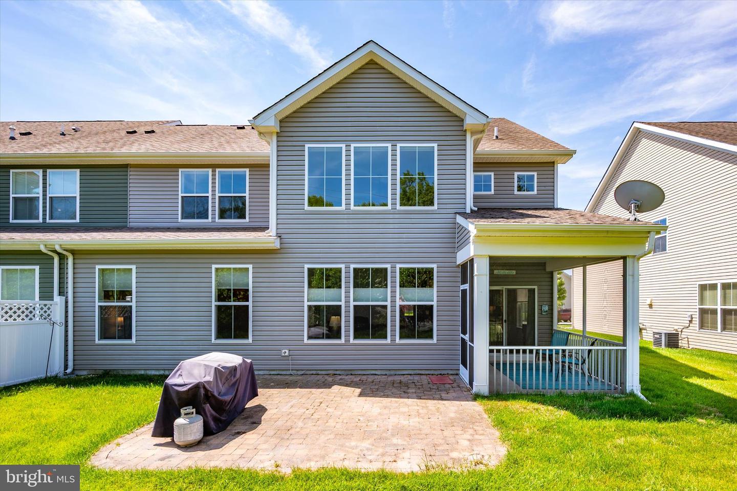 33281 Lone Cedar Lndg Property Photo 6