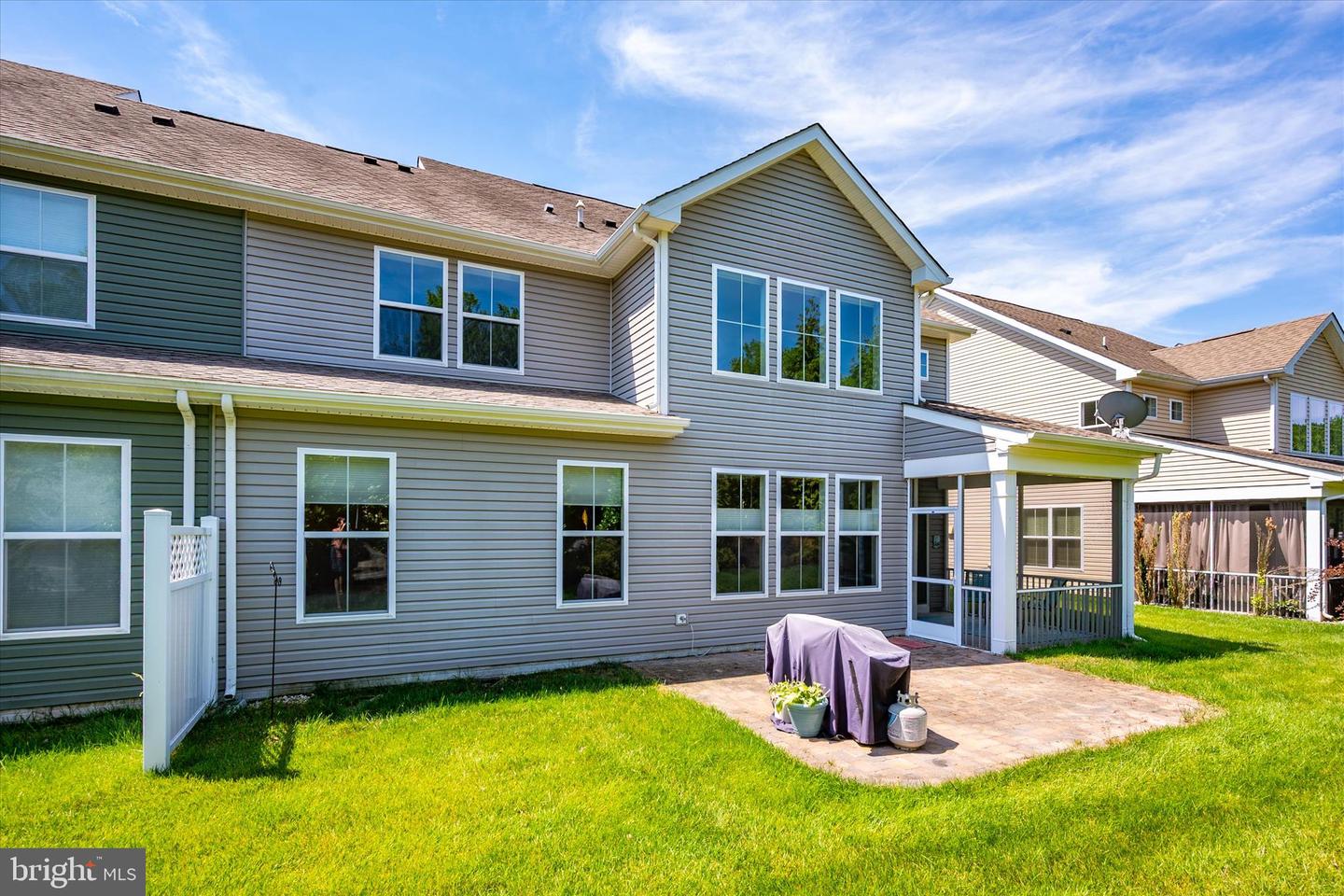 33281 Lone Cedar Lndg Property Photo 7