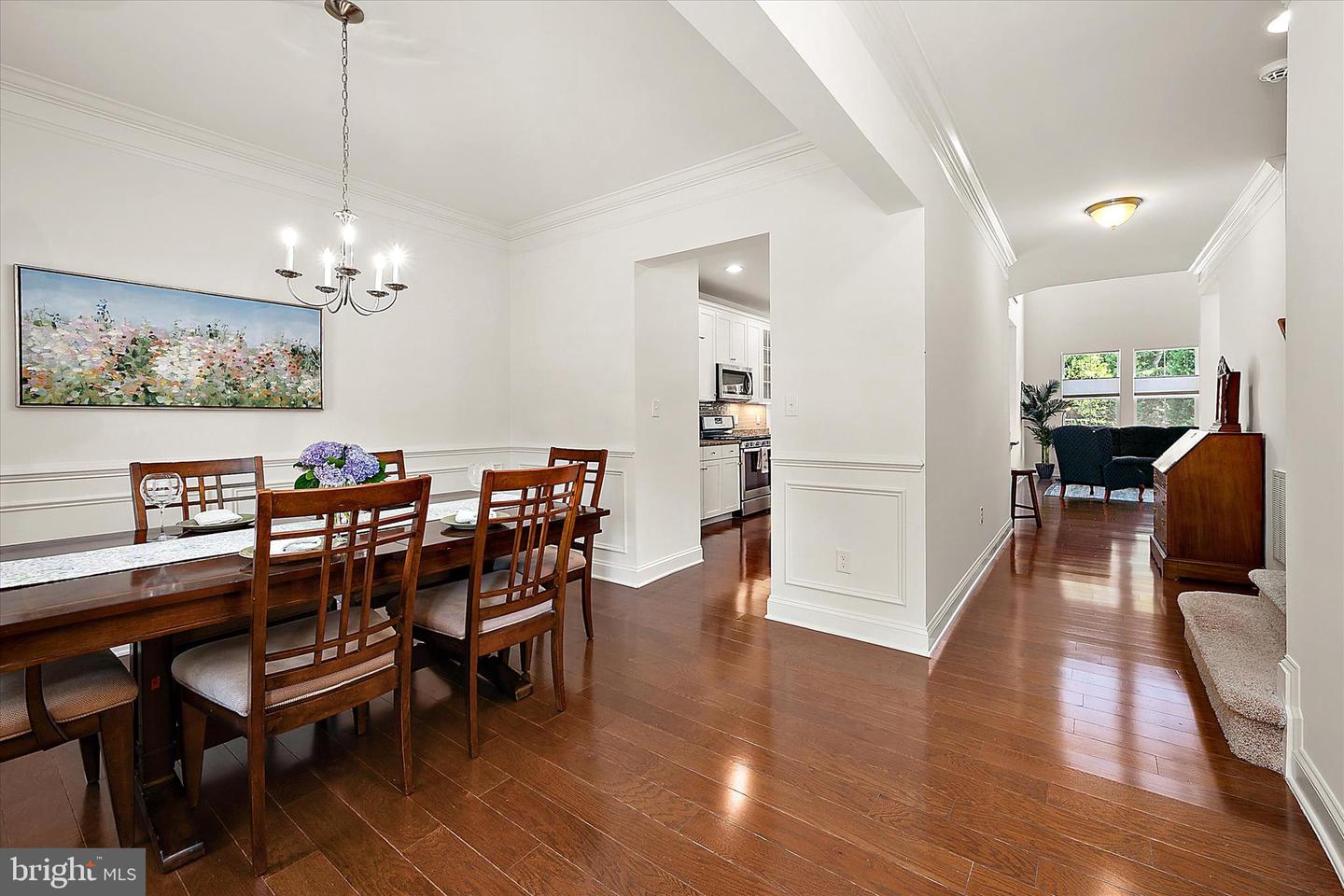 33281 Lone Cedar Lndg Property Photo 9