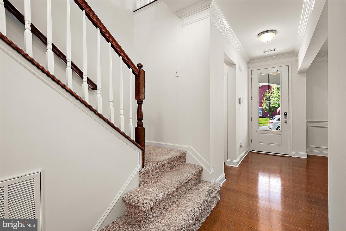 33281 Lone Cedar Lndg Property Photo 12