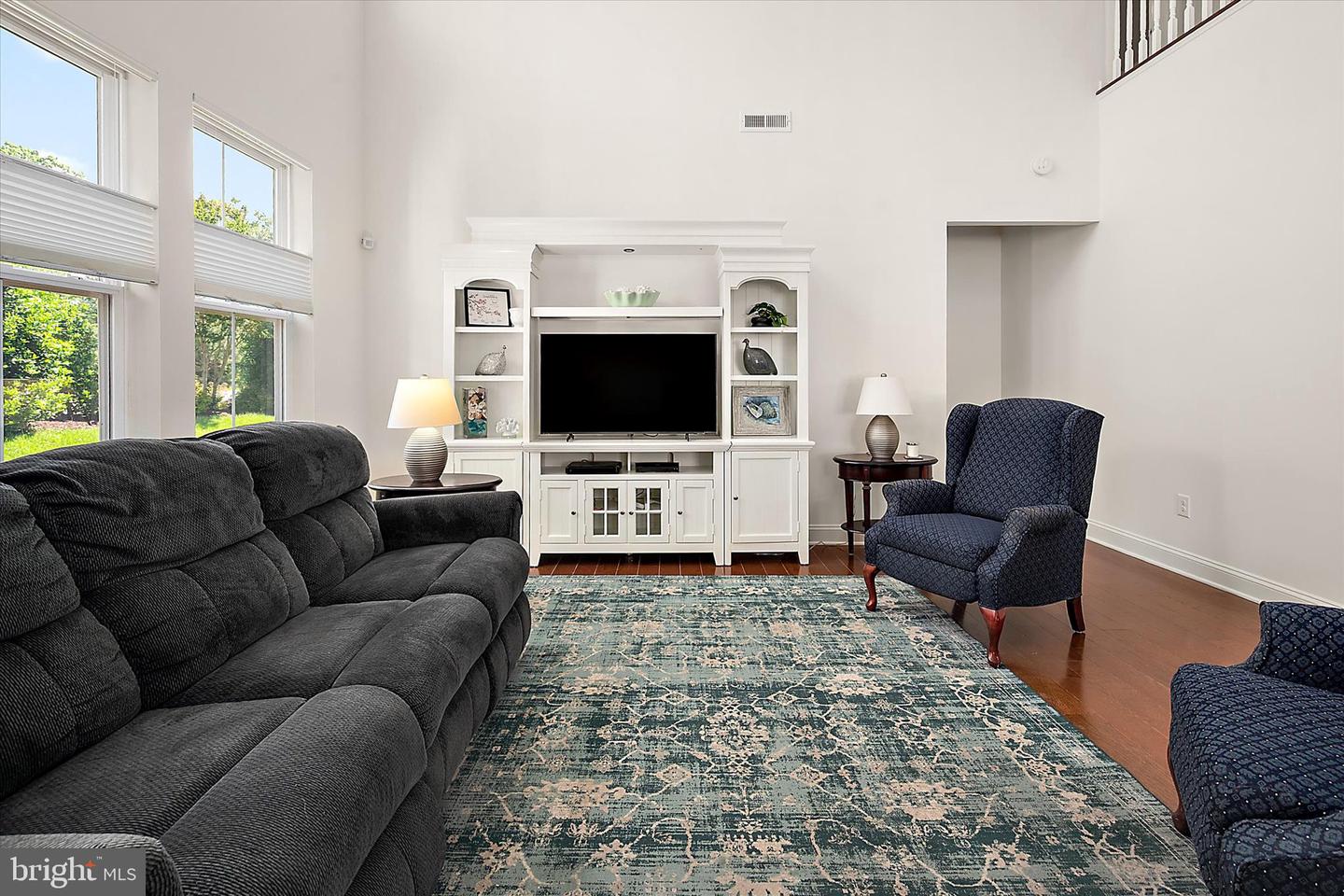 33281 Lone Cedar Lndg Property Photo 13