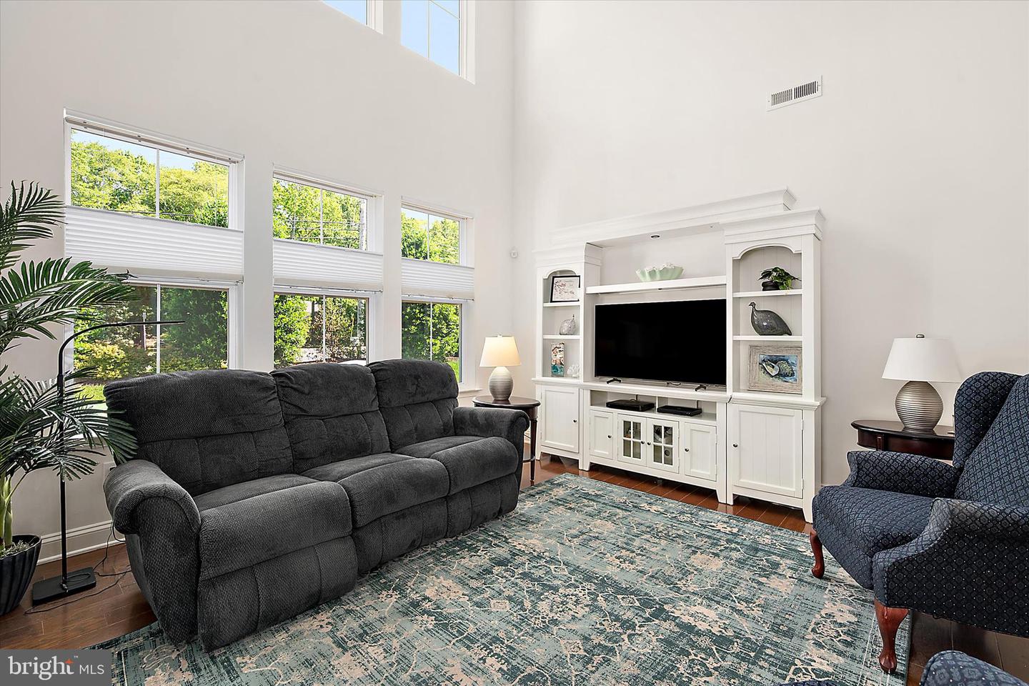 33281 Lone Cedar Lndg Property Photo 14