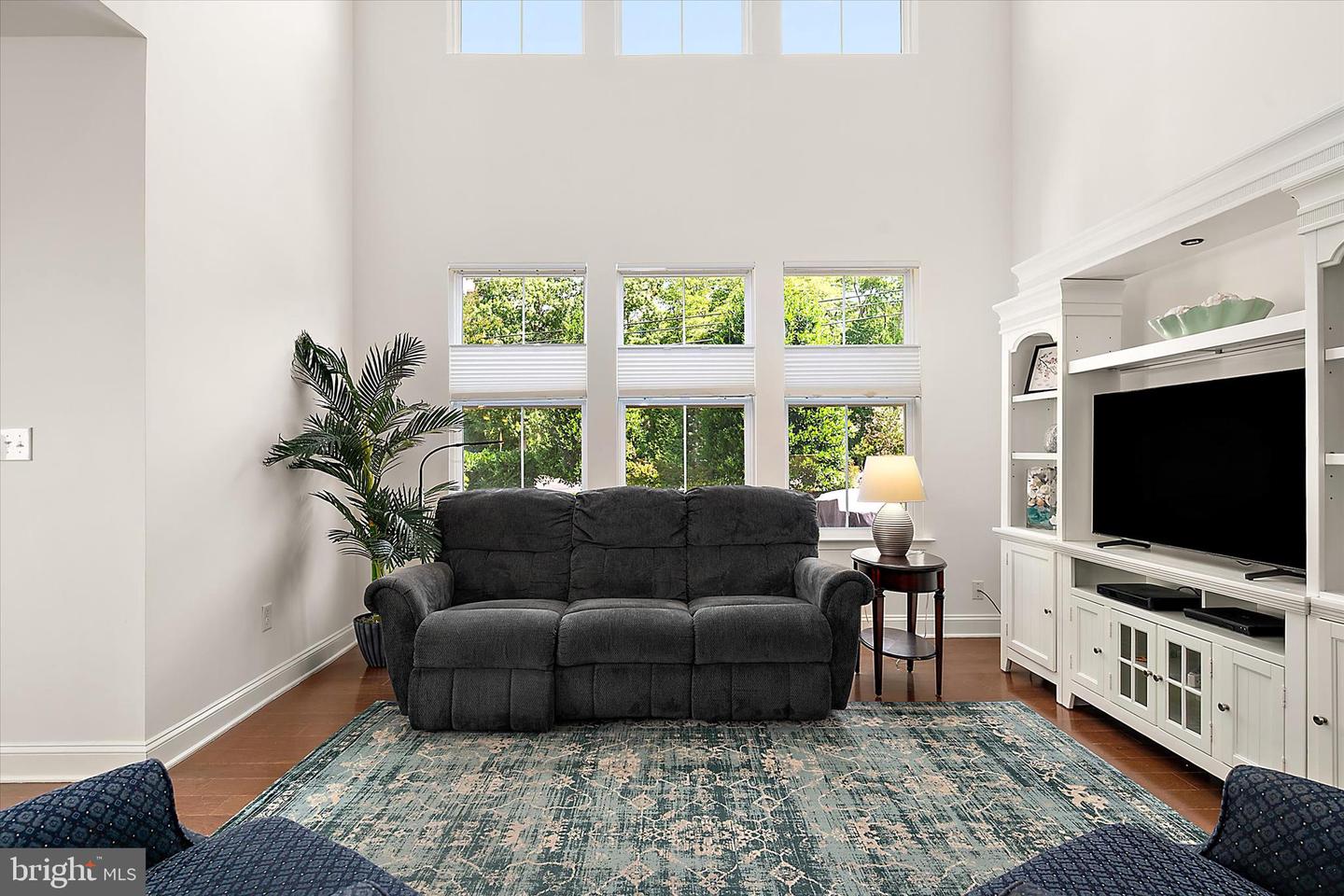 33281 Lone Cedar Lndg Property Photo 15