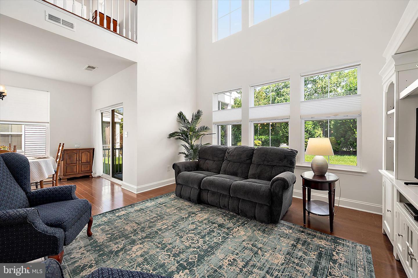 33281 Lone Cedar Lndg Property Photo 16