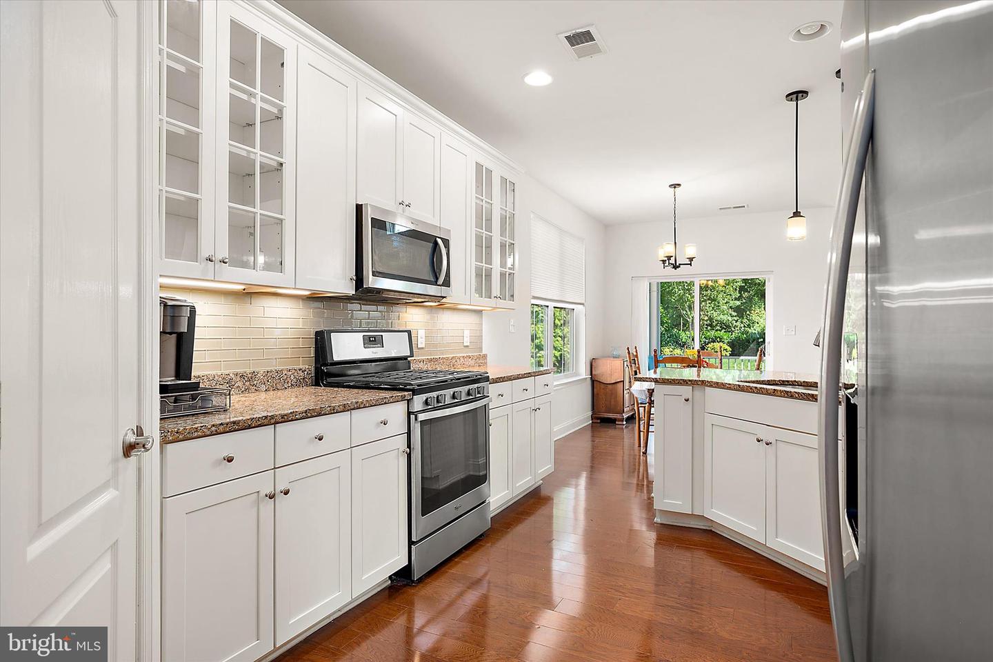 33281 Lone Cedar Lndg Property Photo 20