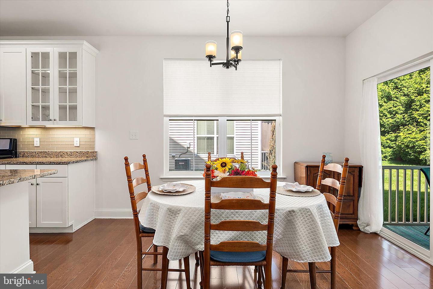 33281 Lone Cedar Lndg Property Photo 24
