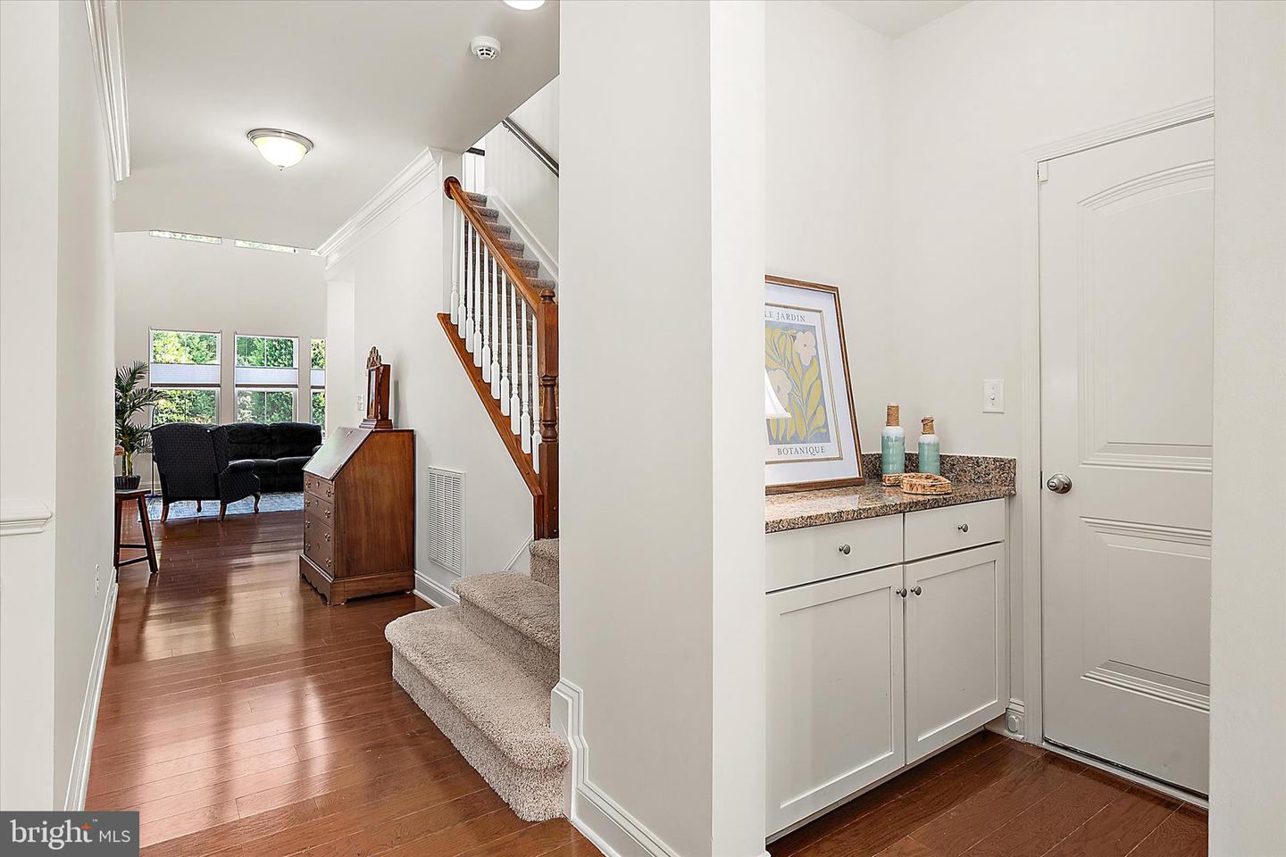 33281 Lone Cedar Lndg Property Photo 25