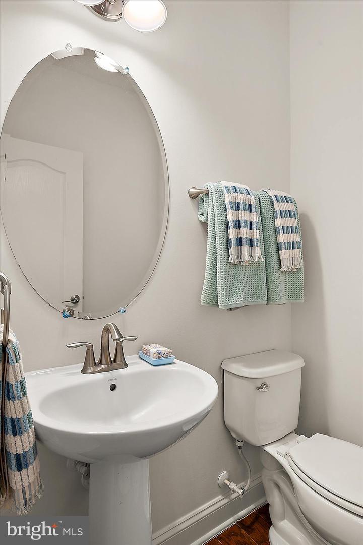 33281 Lone Cedar Lndg Property Photo 26