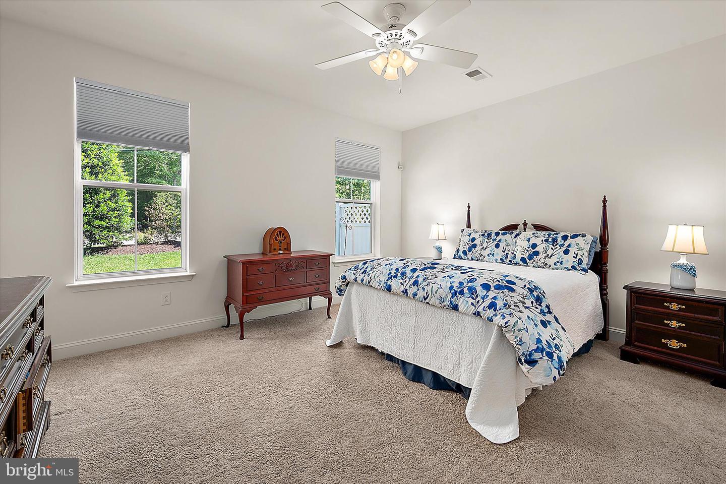 33281 Lone Cedar Lndg Property Photo 27