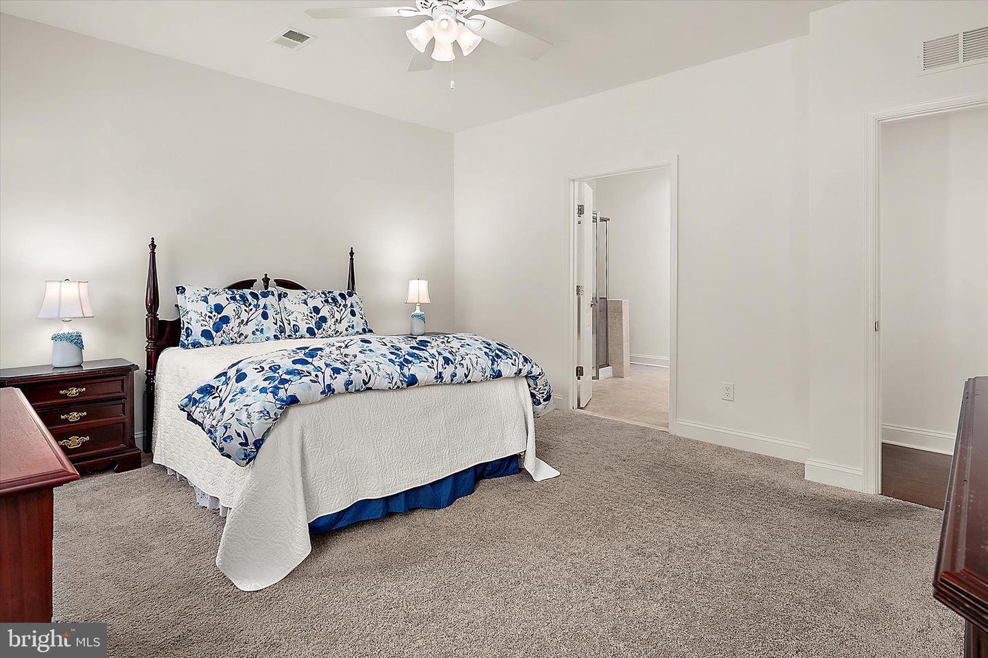 33281 Lone Cedar Lndg Property Photo 28