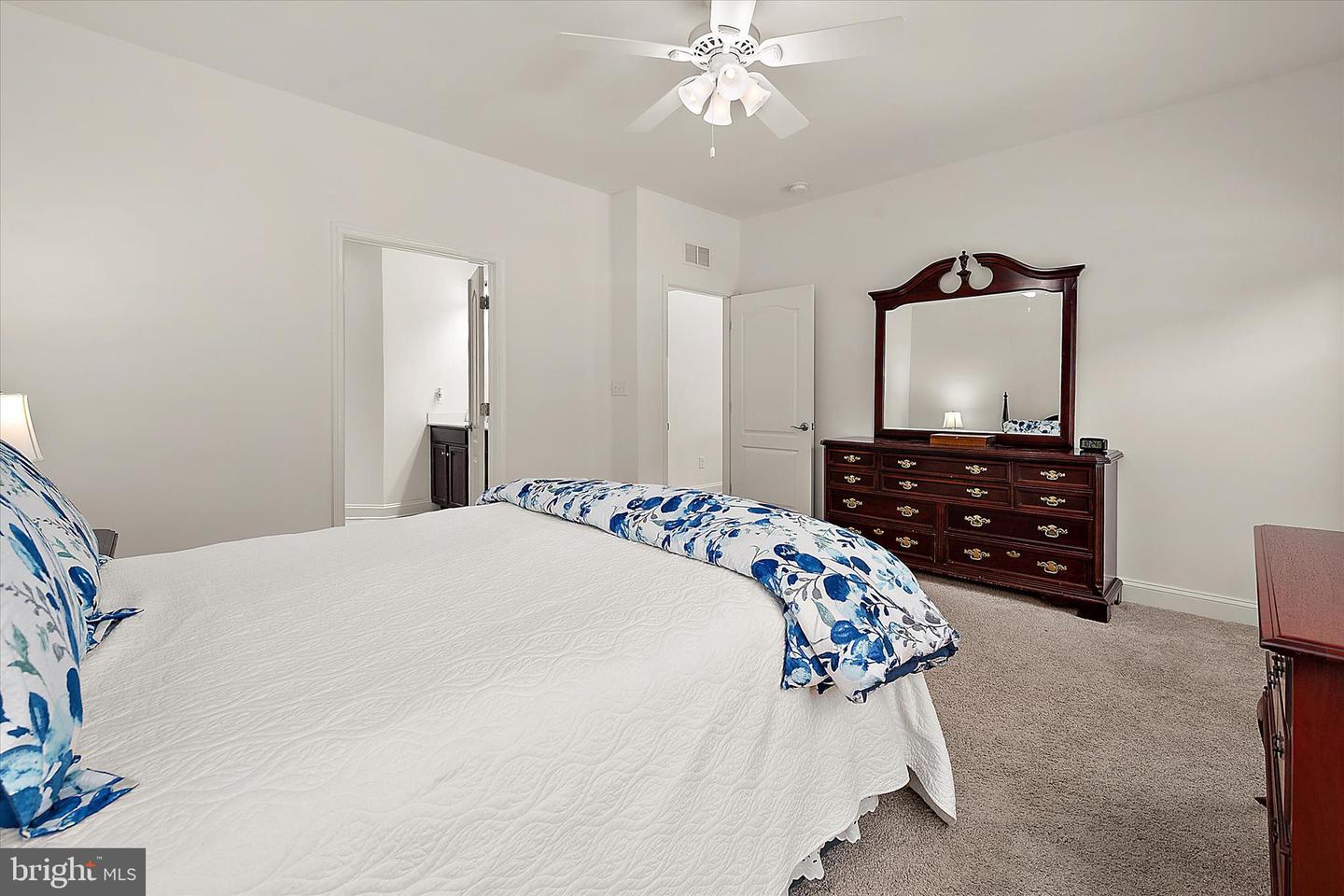 33281 Lone Cedar Lndg Property Photo 29