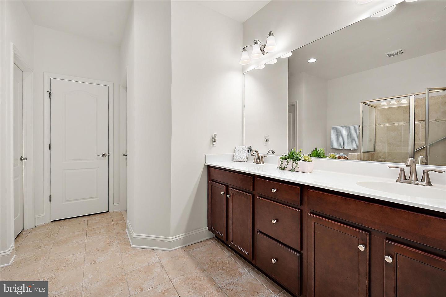 33281 Lone Cedar Lndg Property Photo 30