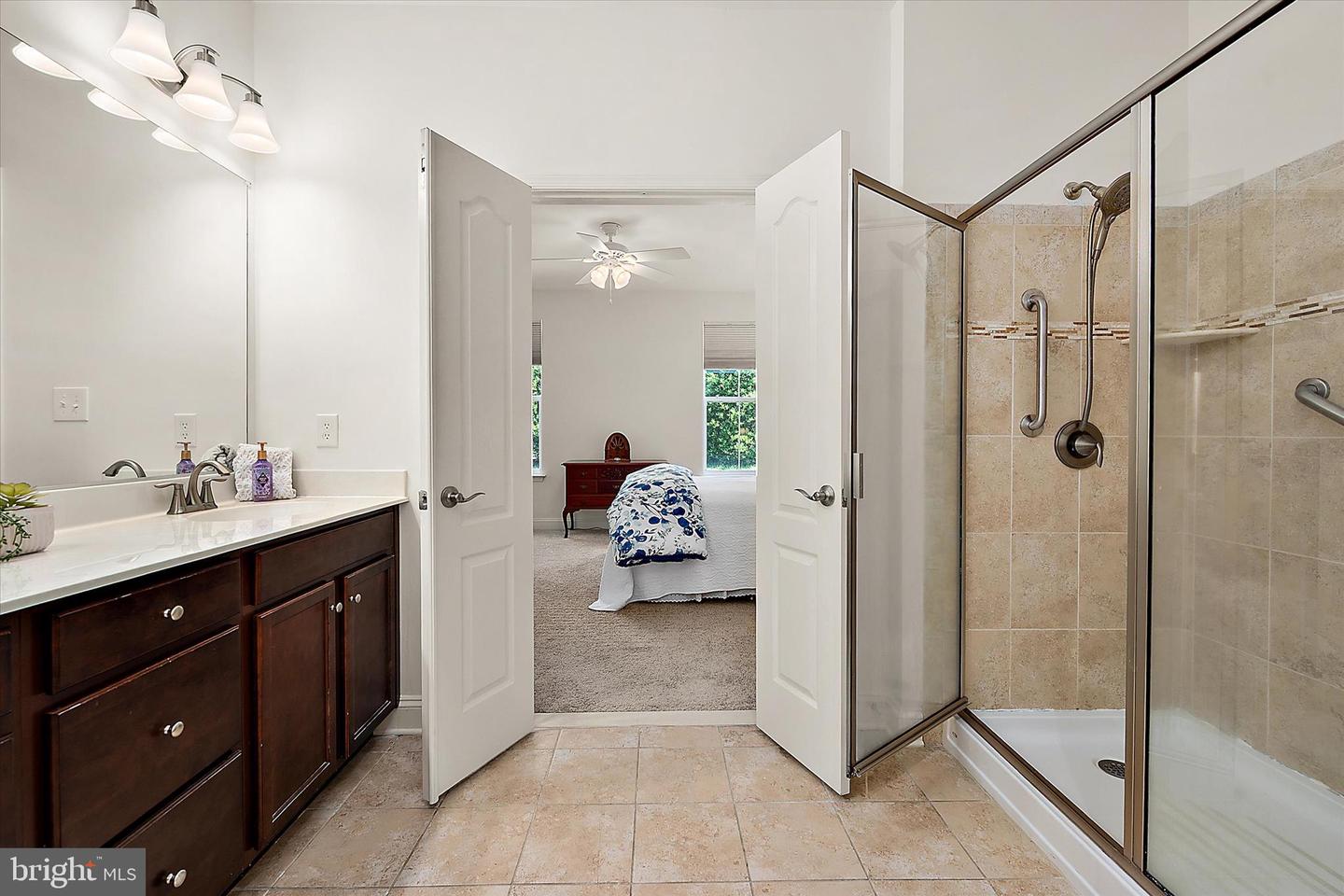 33281 Lone Cedar Lndg Property Photo 31