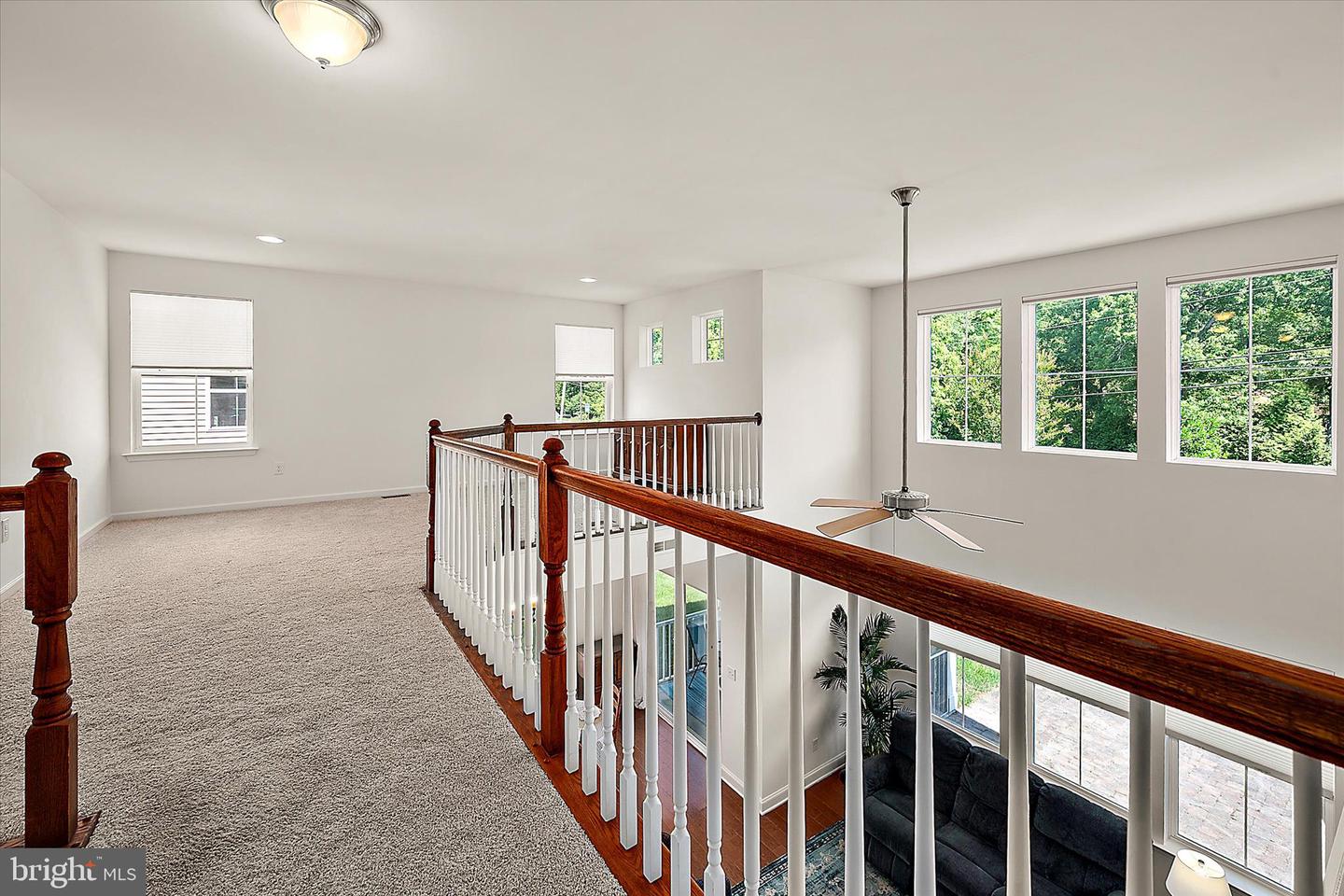 33281 Lone Cedar Lndg Property Photo 33