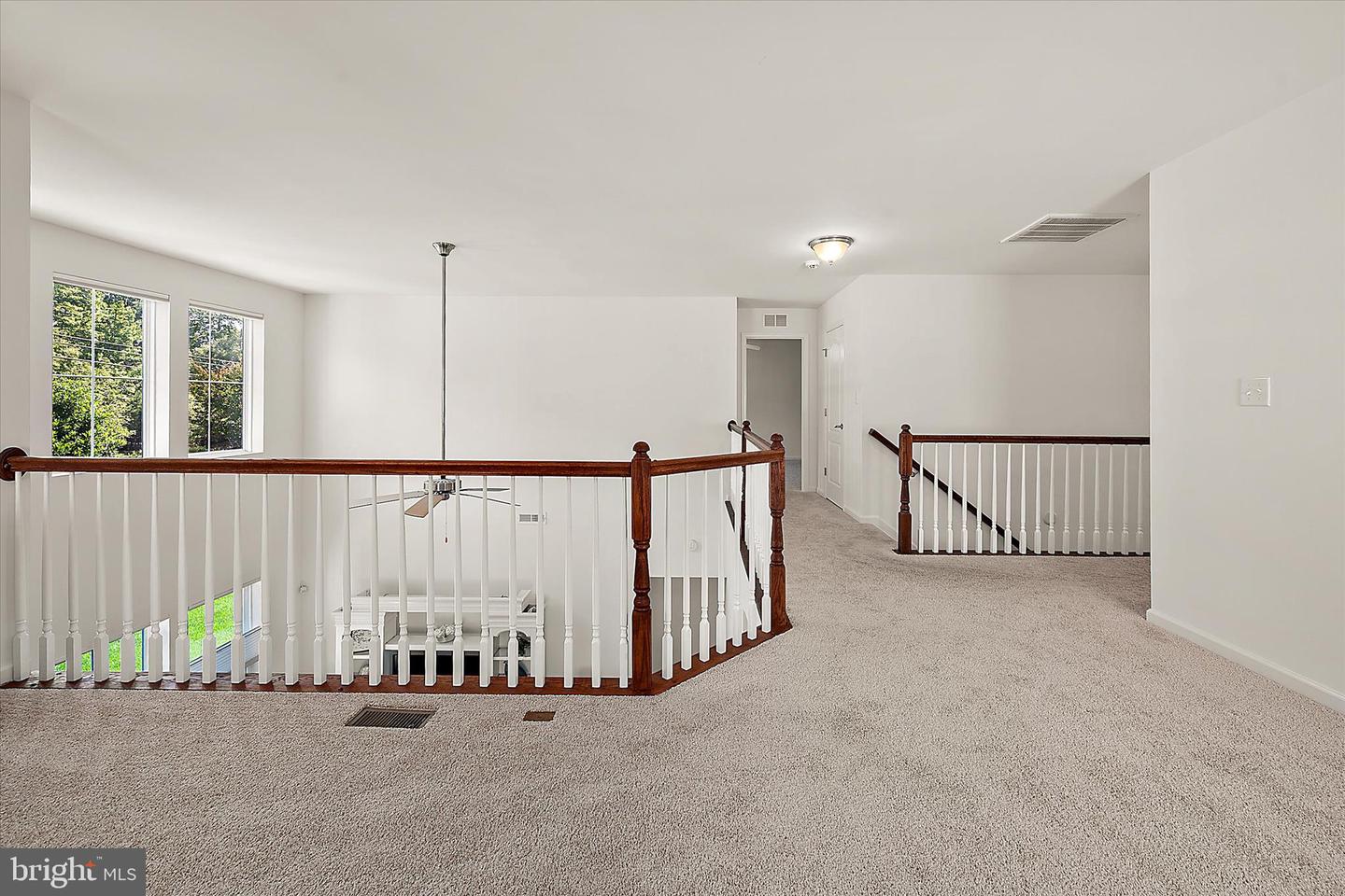 33281 Lone Cedar Lndg Property Photo 35