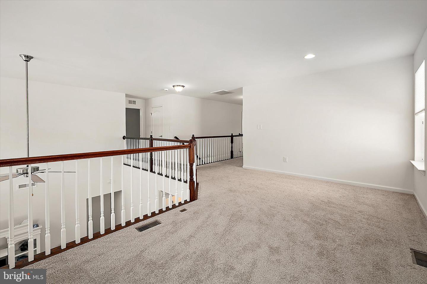 33281 Lone Cedar Lndg Property Photo 36