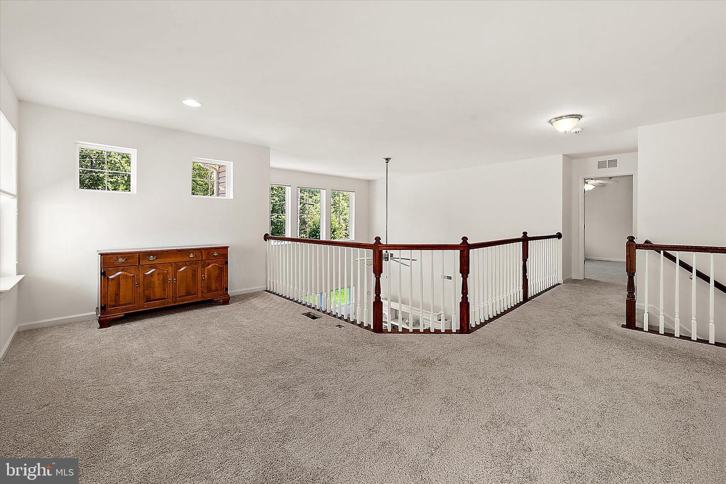 33281 Lone Cedar Lndg Property Photo 37