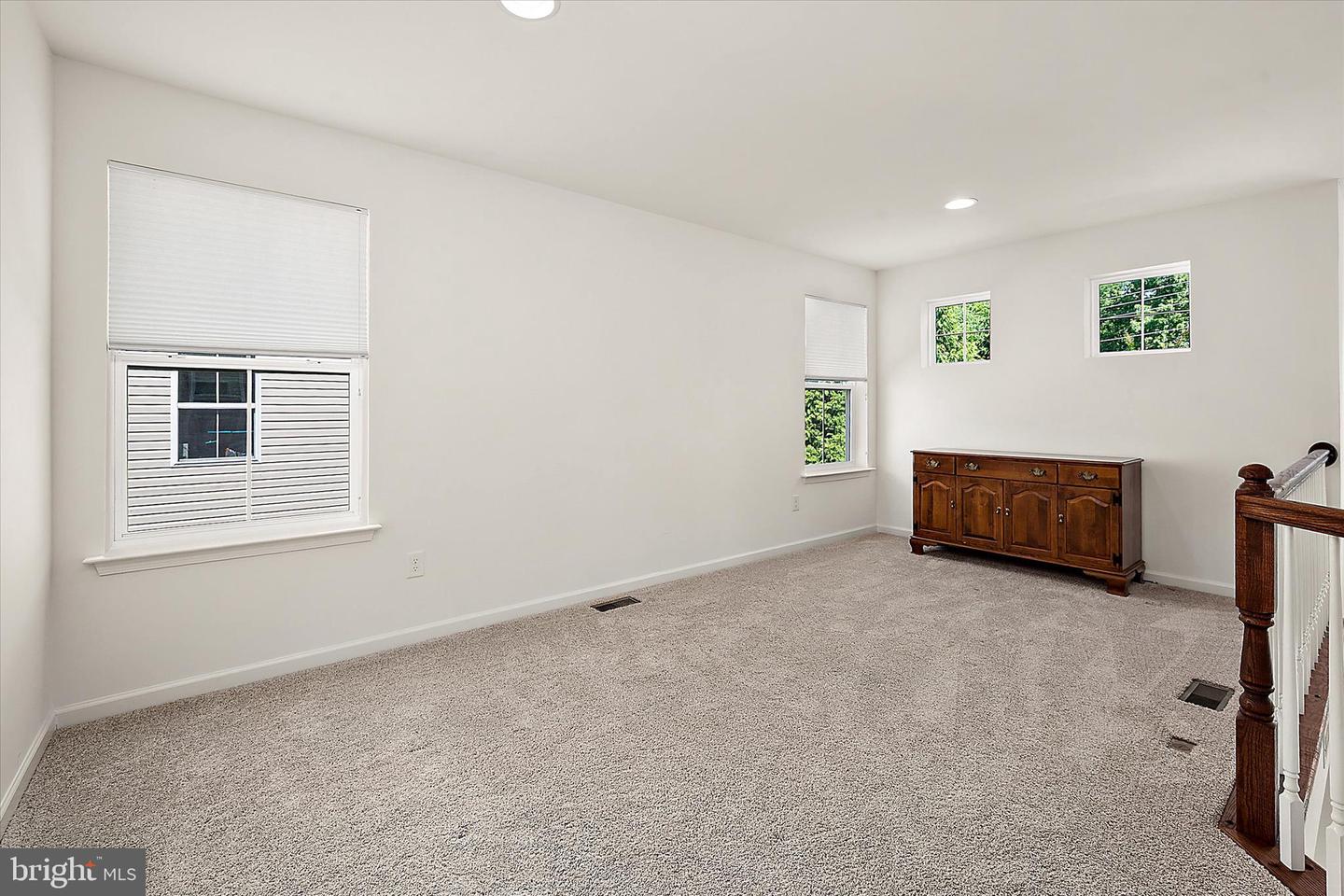 33281 Lone Cedar Lndg Property Photo 38
