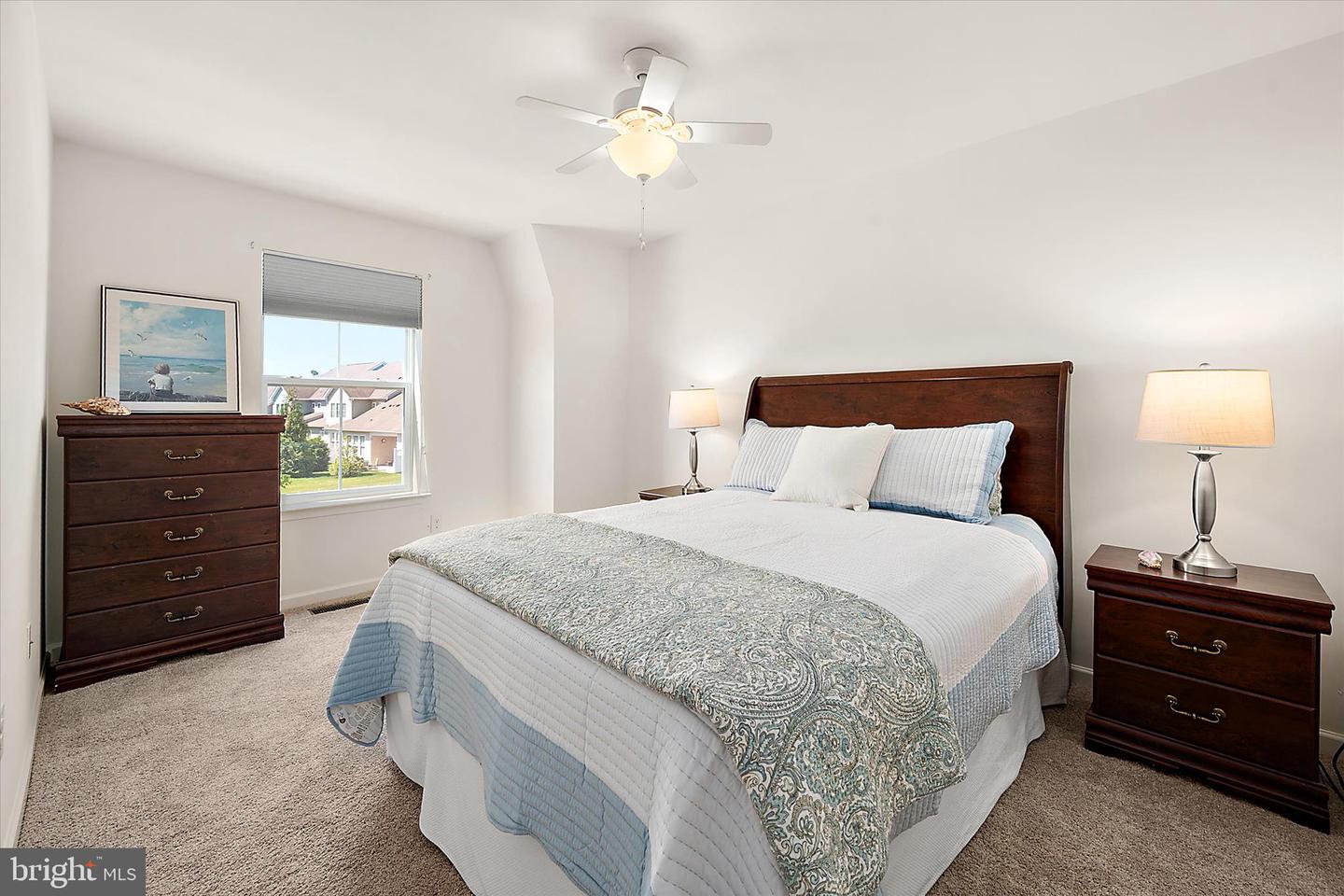 33281 Lone Cedar Lndg Property Photo 39