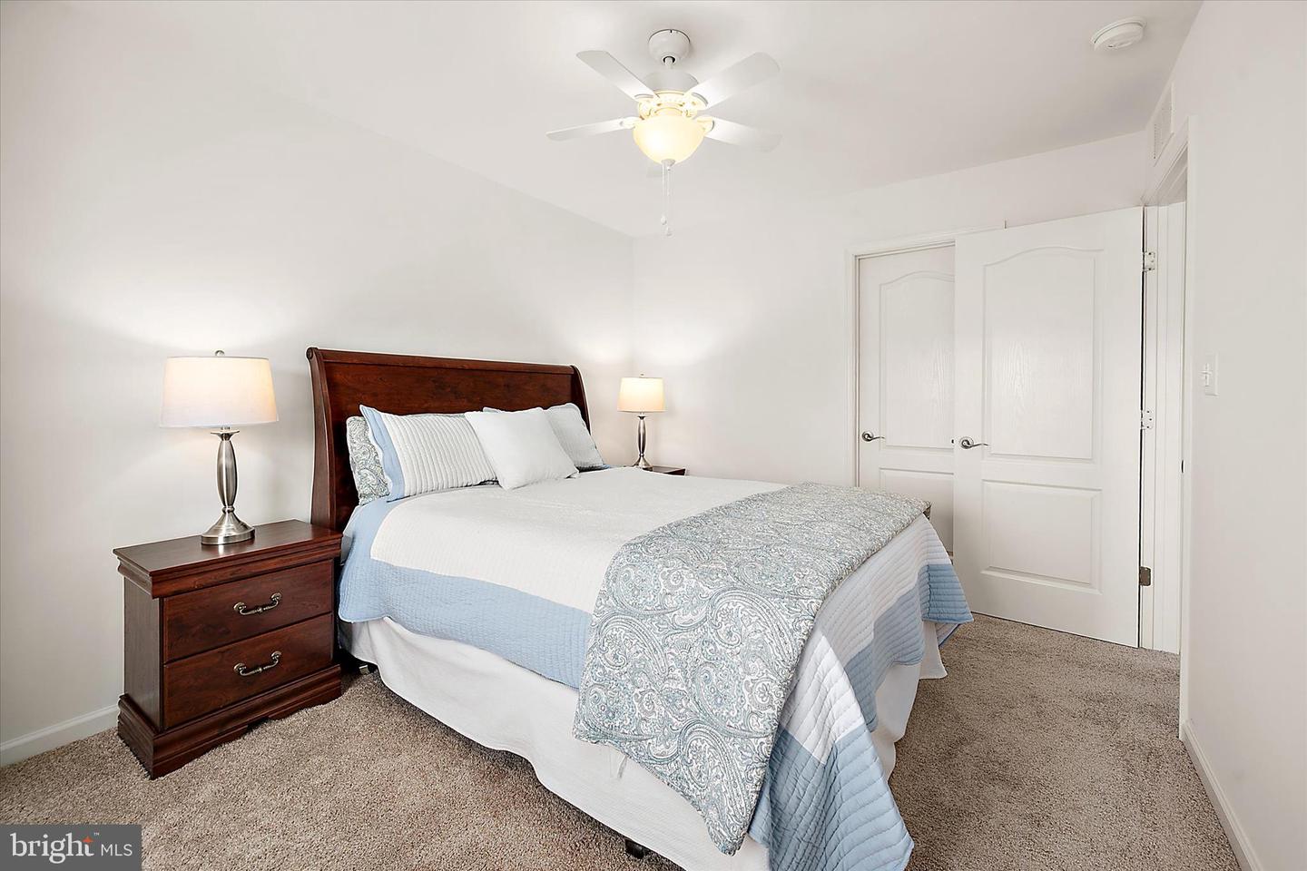 33281 Lone Cedar Lndg Property Photo 40