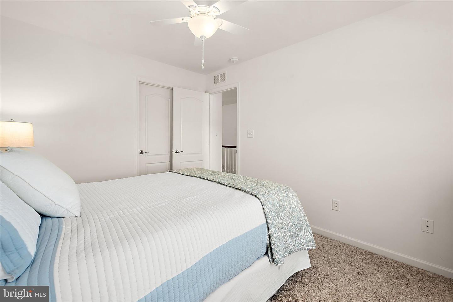 33281 Lone Cedar Lndg Property Photo 41