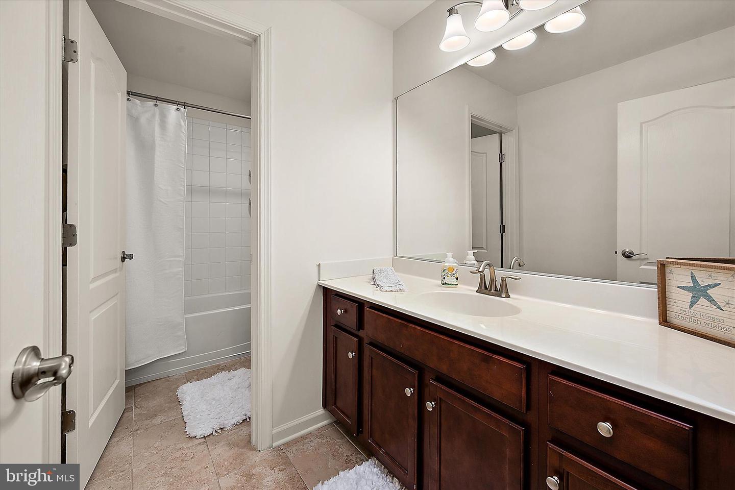 33281 Lone Cedar Lndg Property Photo 42