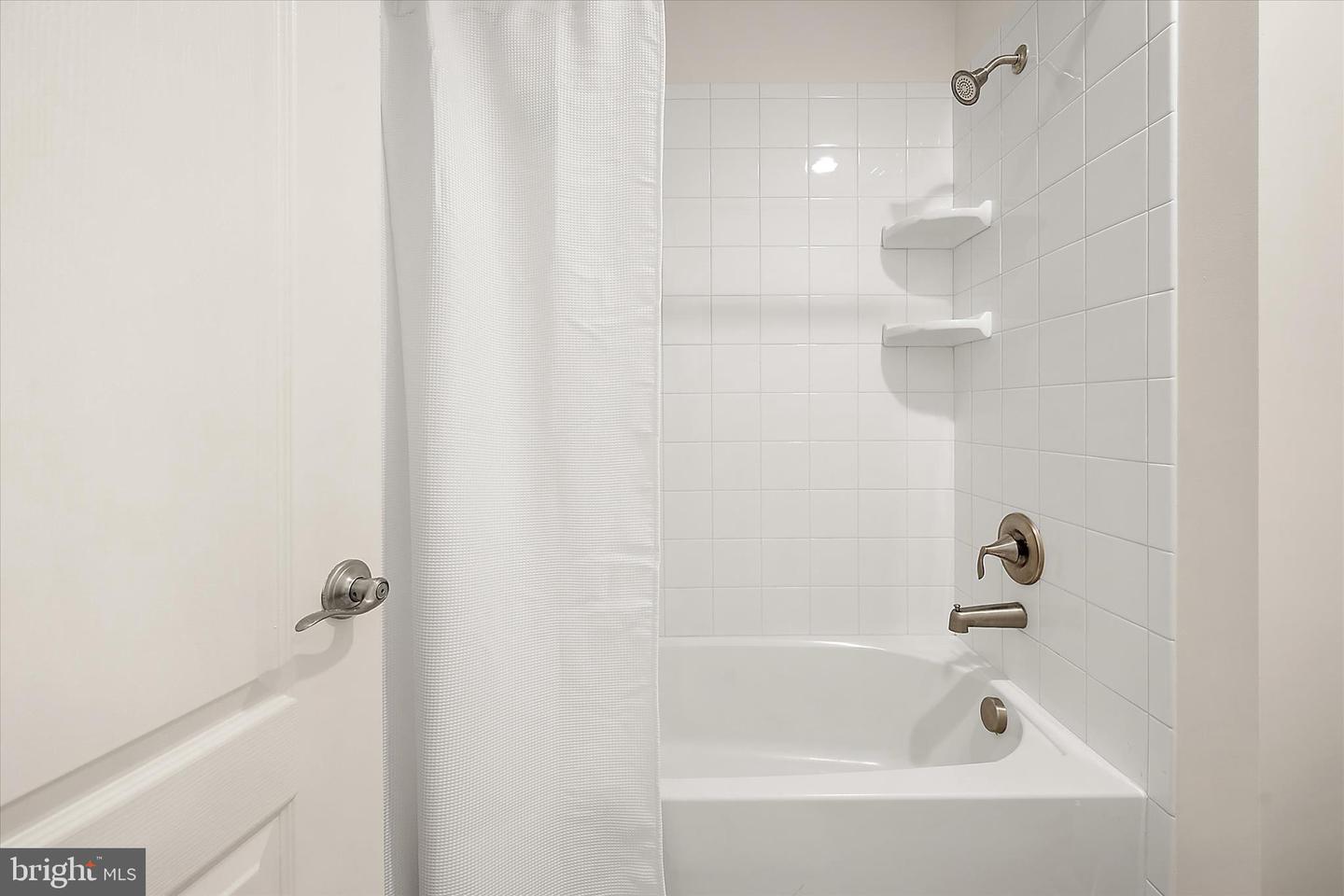 33281 Lone Cedar Lndg Property Photo 43