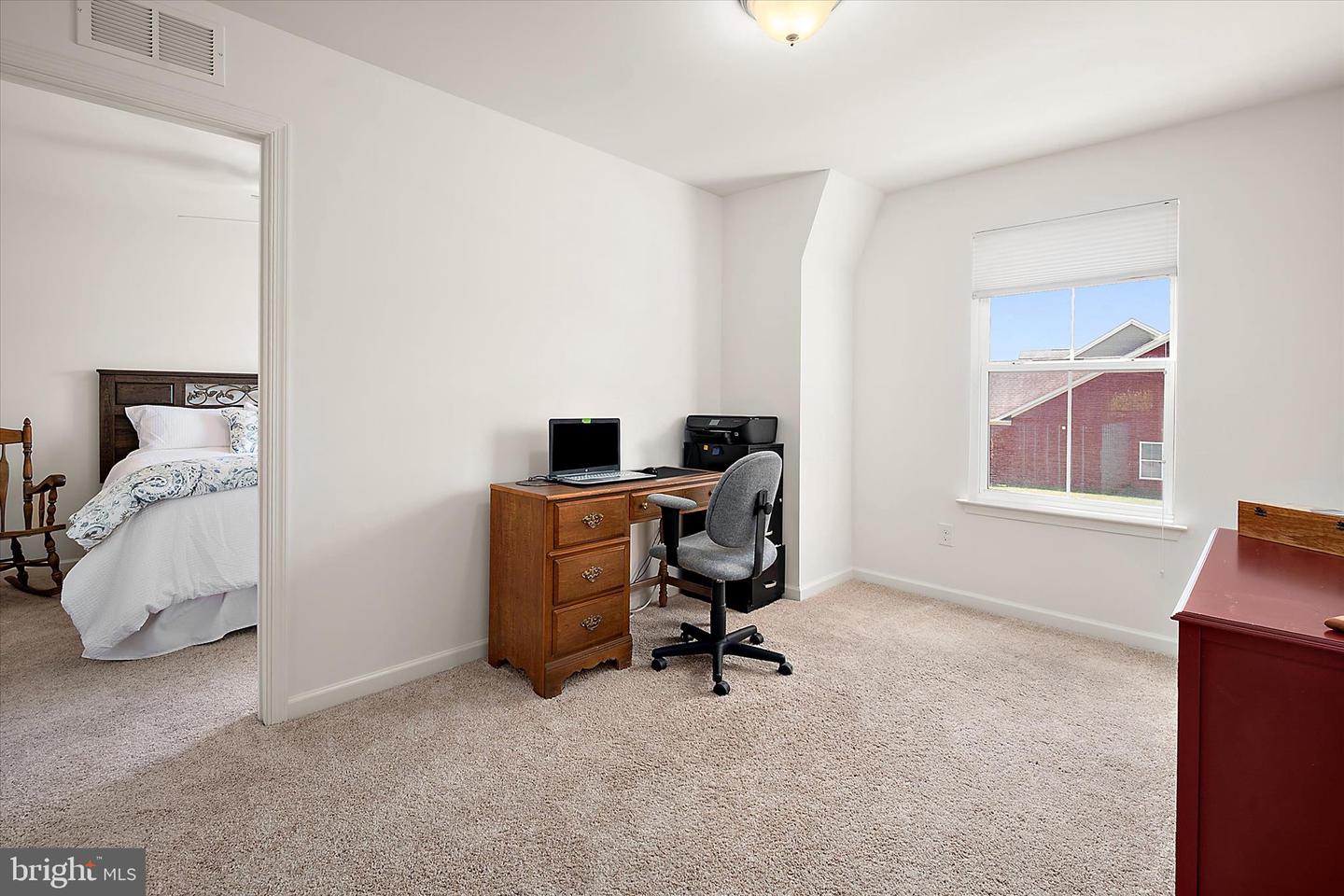 33281 Lone Cedar Lndg Property Photo 44