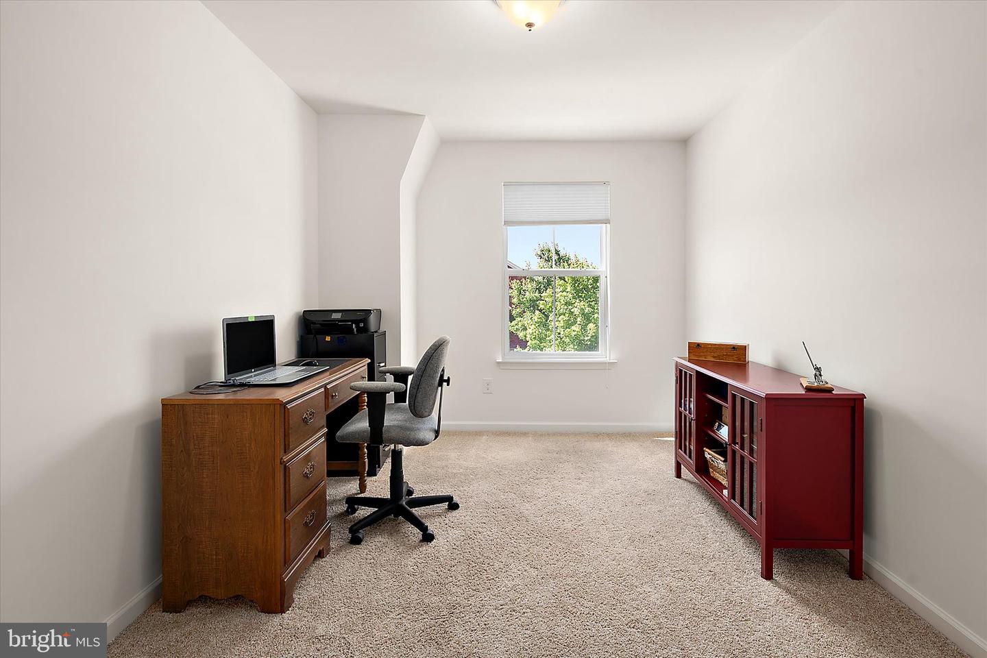 33281 Lone Cedar Lndg Property Photo 45