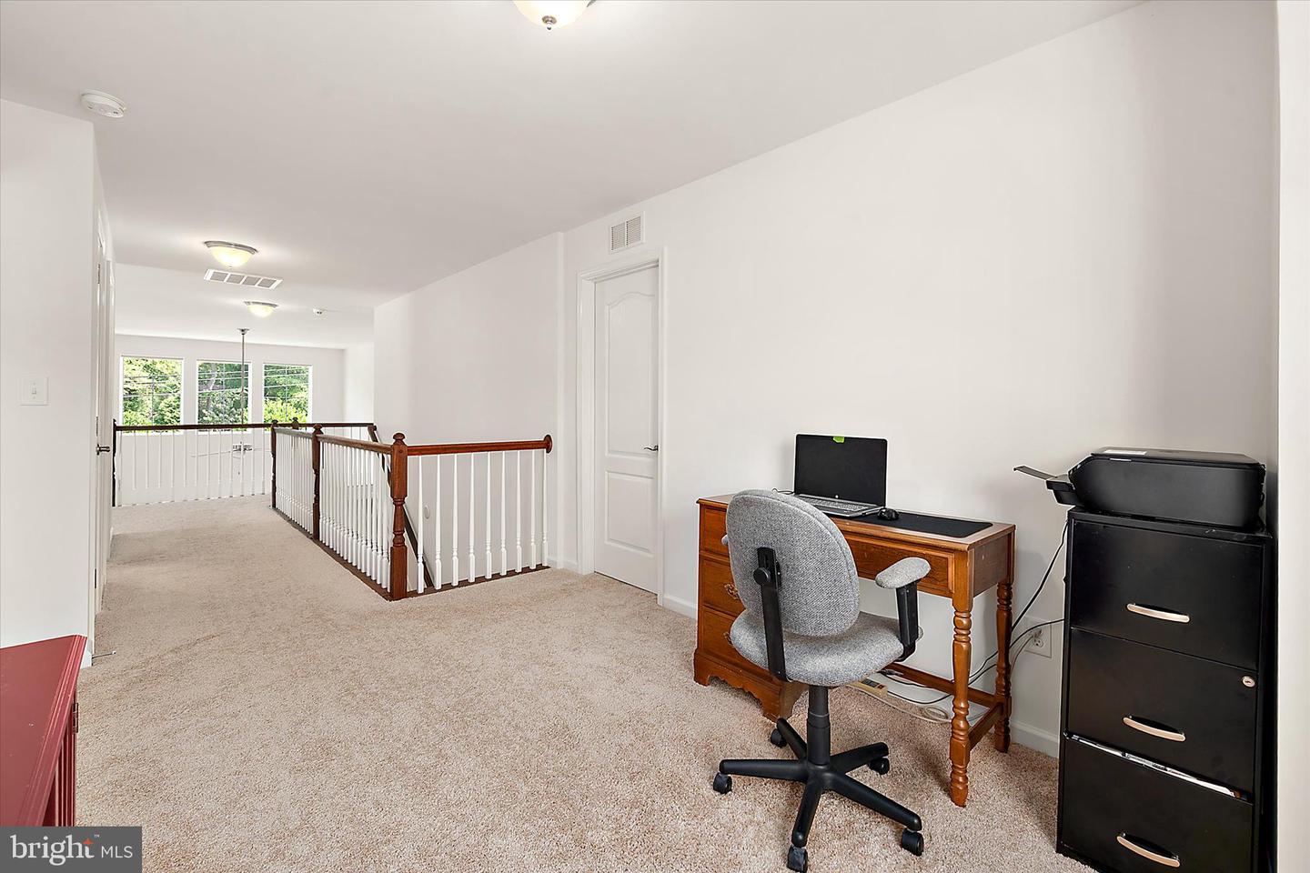 33281 Lone Cedar Lndg Property Photo 46