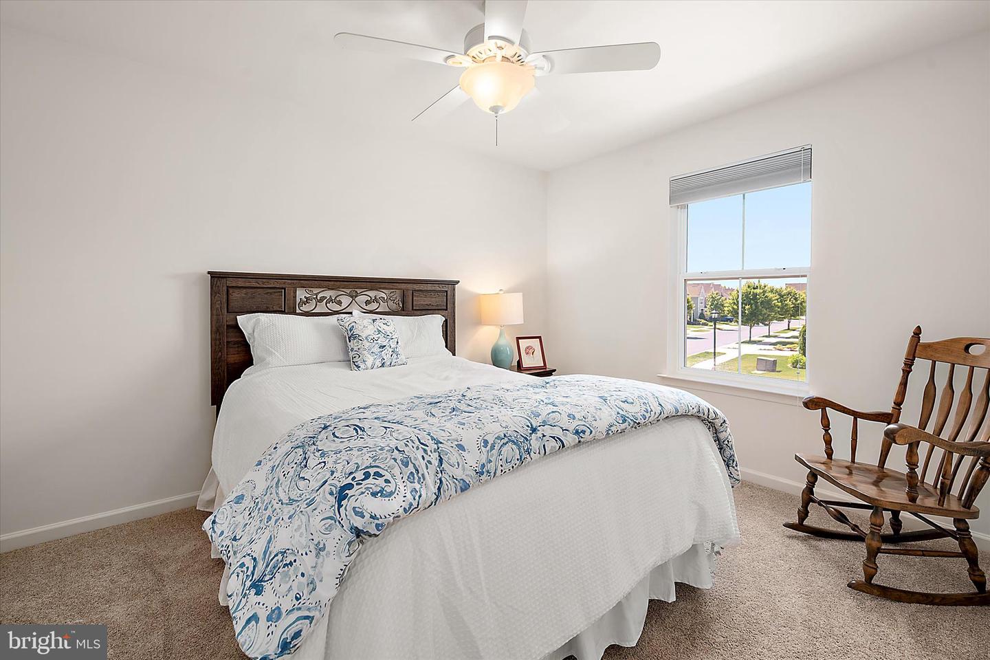 33281 Lone Cedar Lndg Property Photo 47