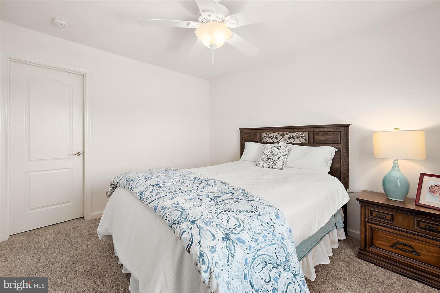33281 Lone Cedar Lndg Property Photo 48