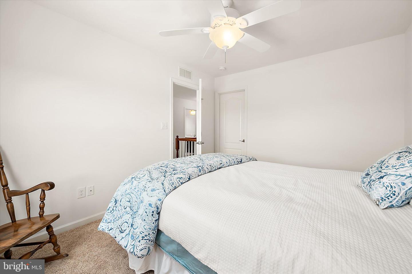 33281 Lone Cedar Lndg Property Photo 49