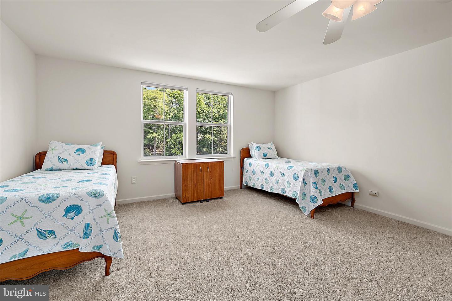 33281 Lone Cedar Lndg Property Photo 50
