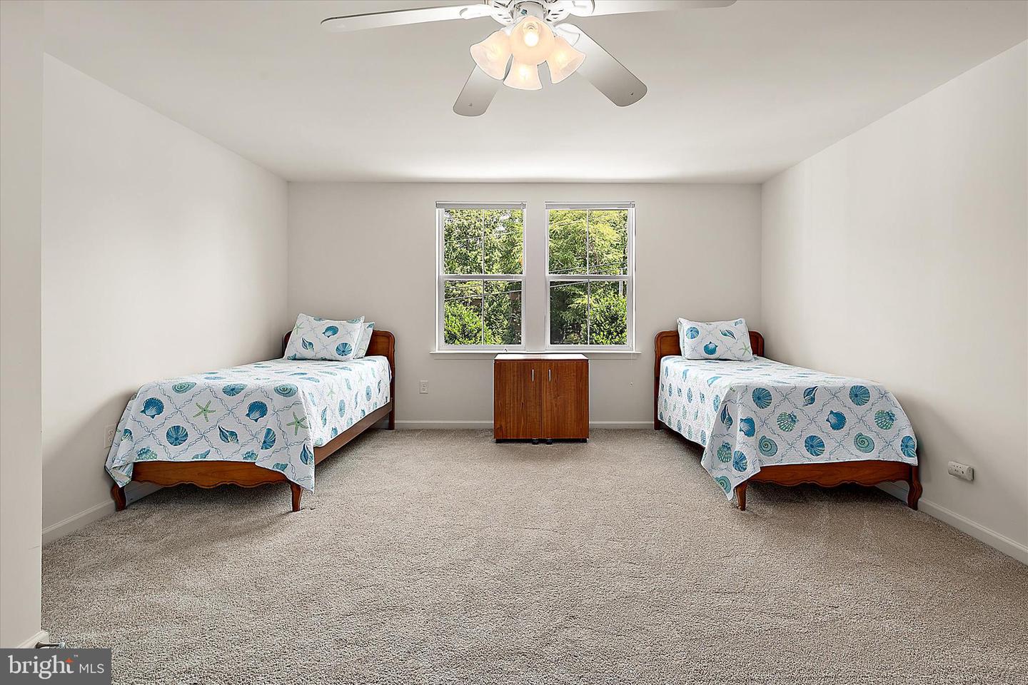33281 Lone Cedar Lndg Property Photo 51