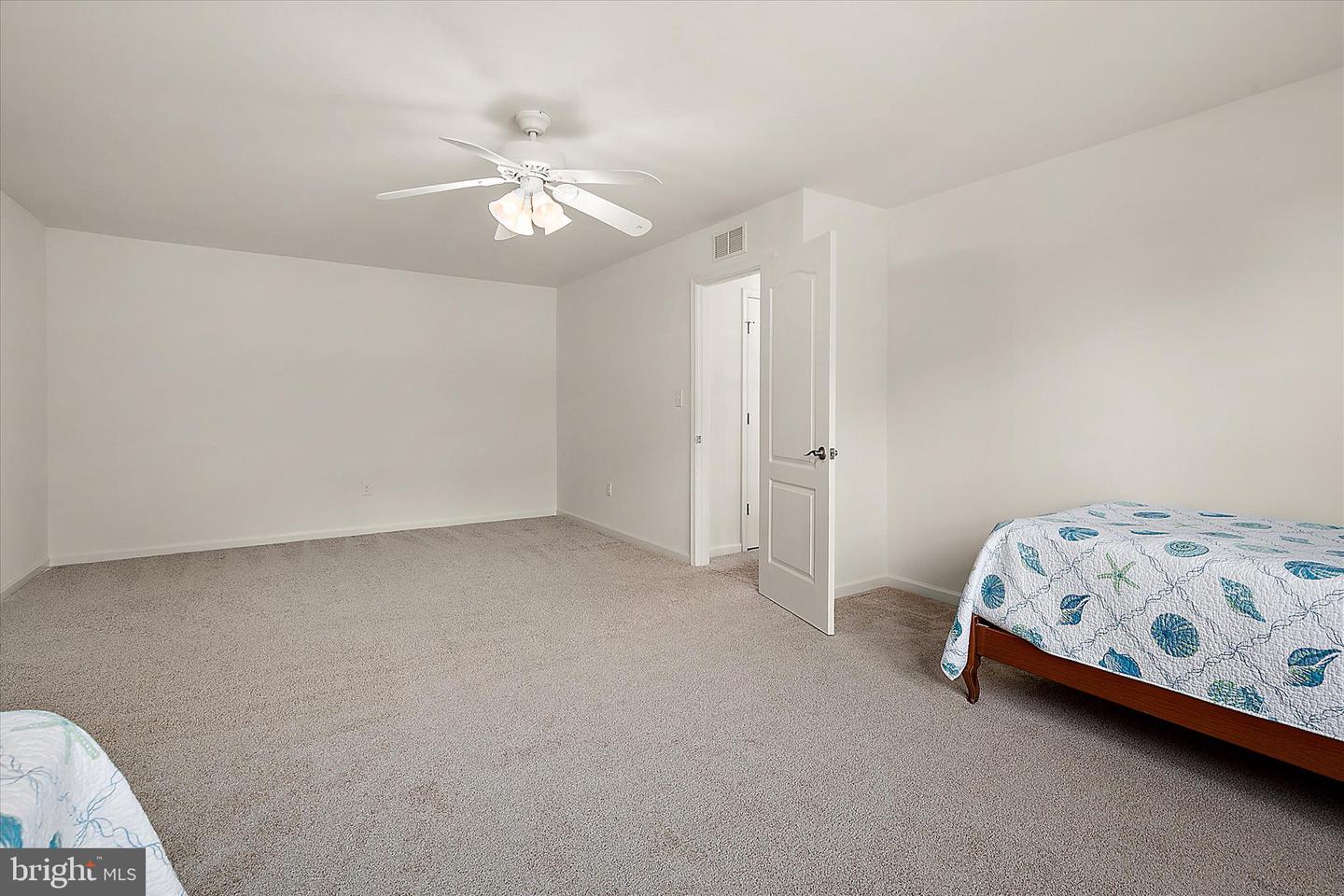 33281 Lone Cedar Lndg Property Photo 52