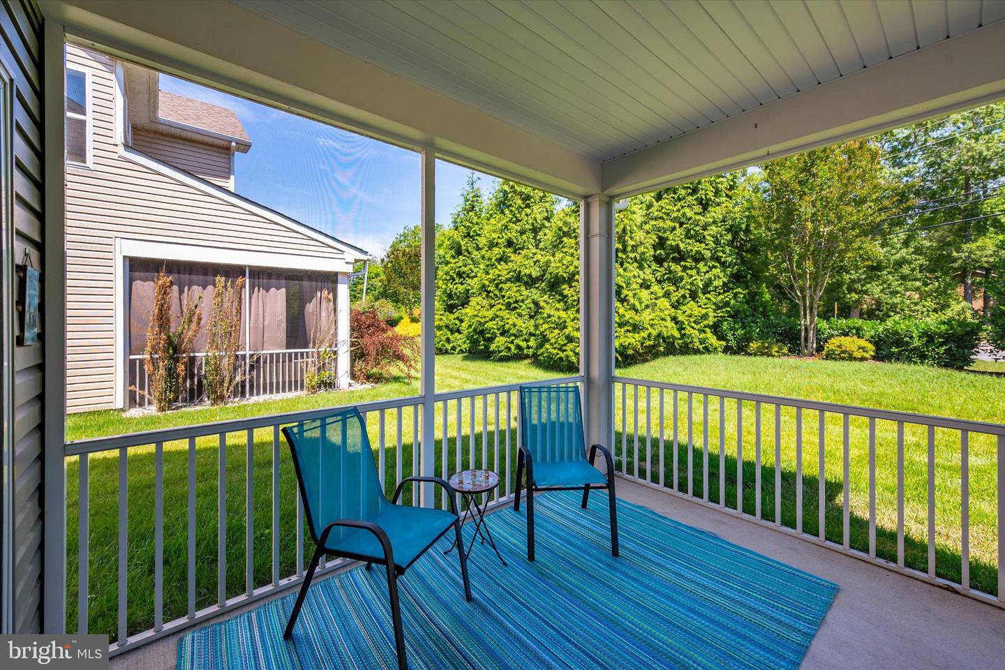 33281 Lone Cedar Lndg Property Photo 53