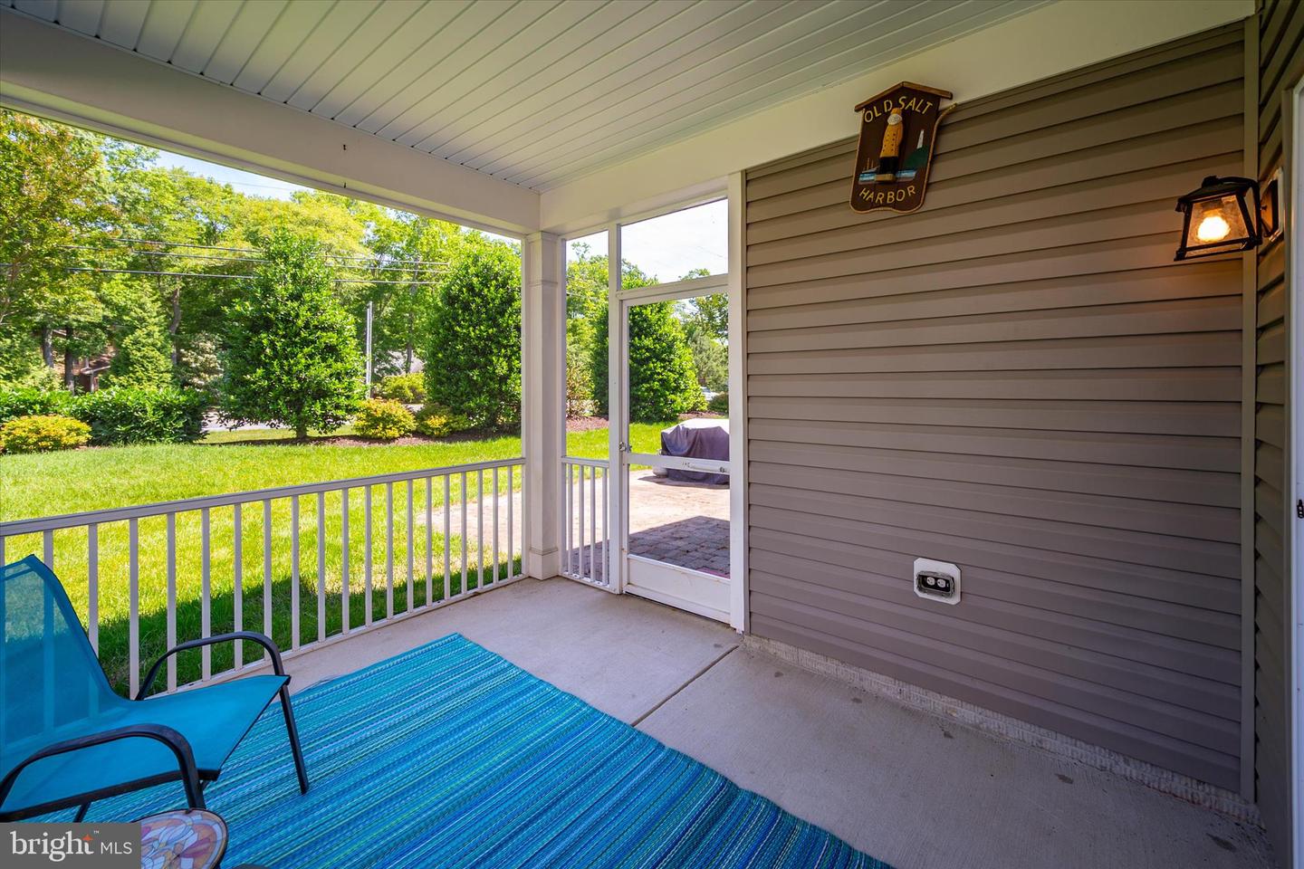 33281 Lone Cedar Lndg Property Photo 54
