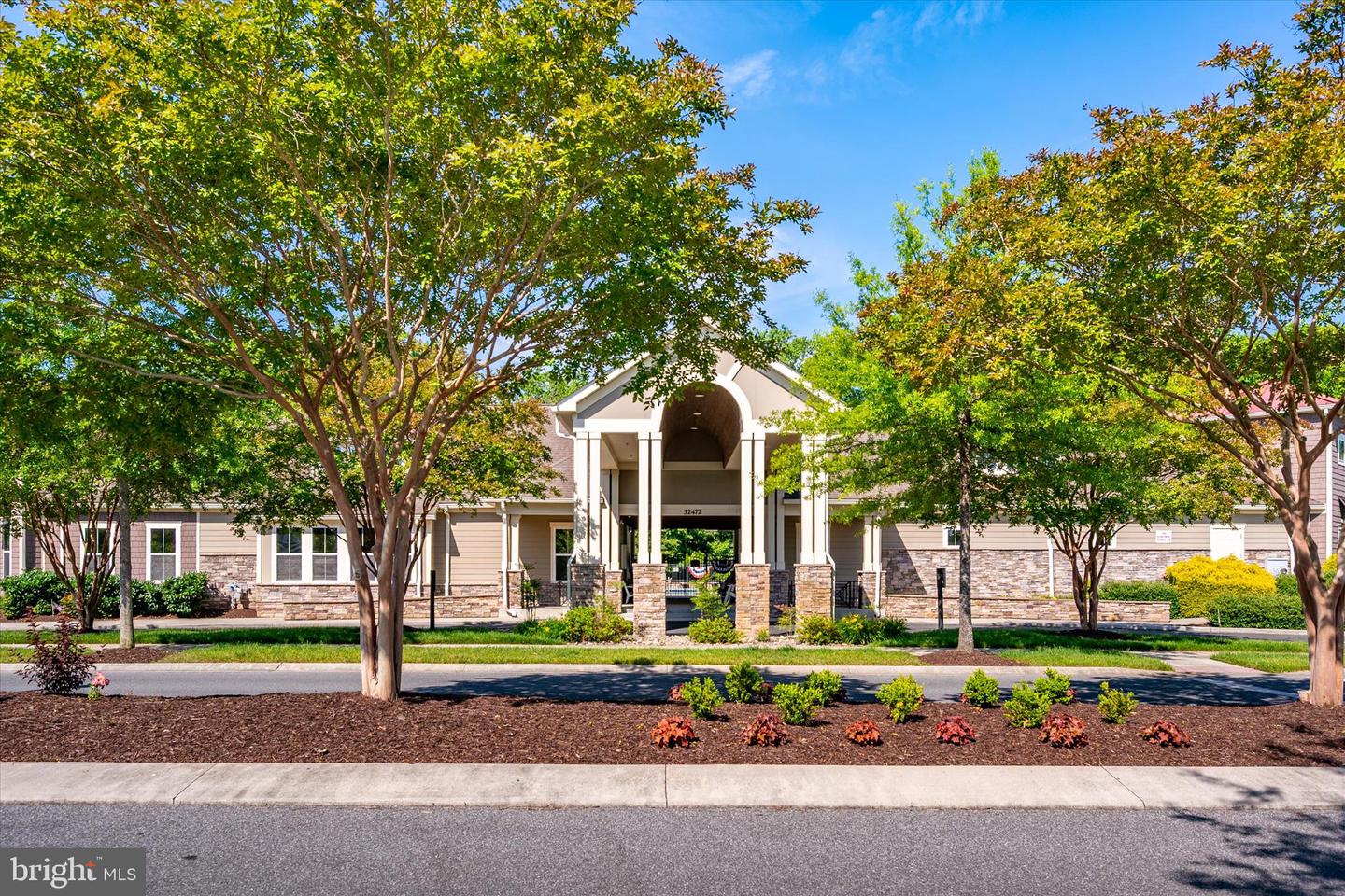 33281 Lone Cedar Lndg Property Photo 66
