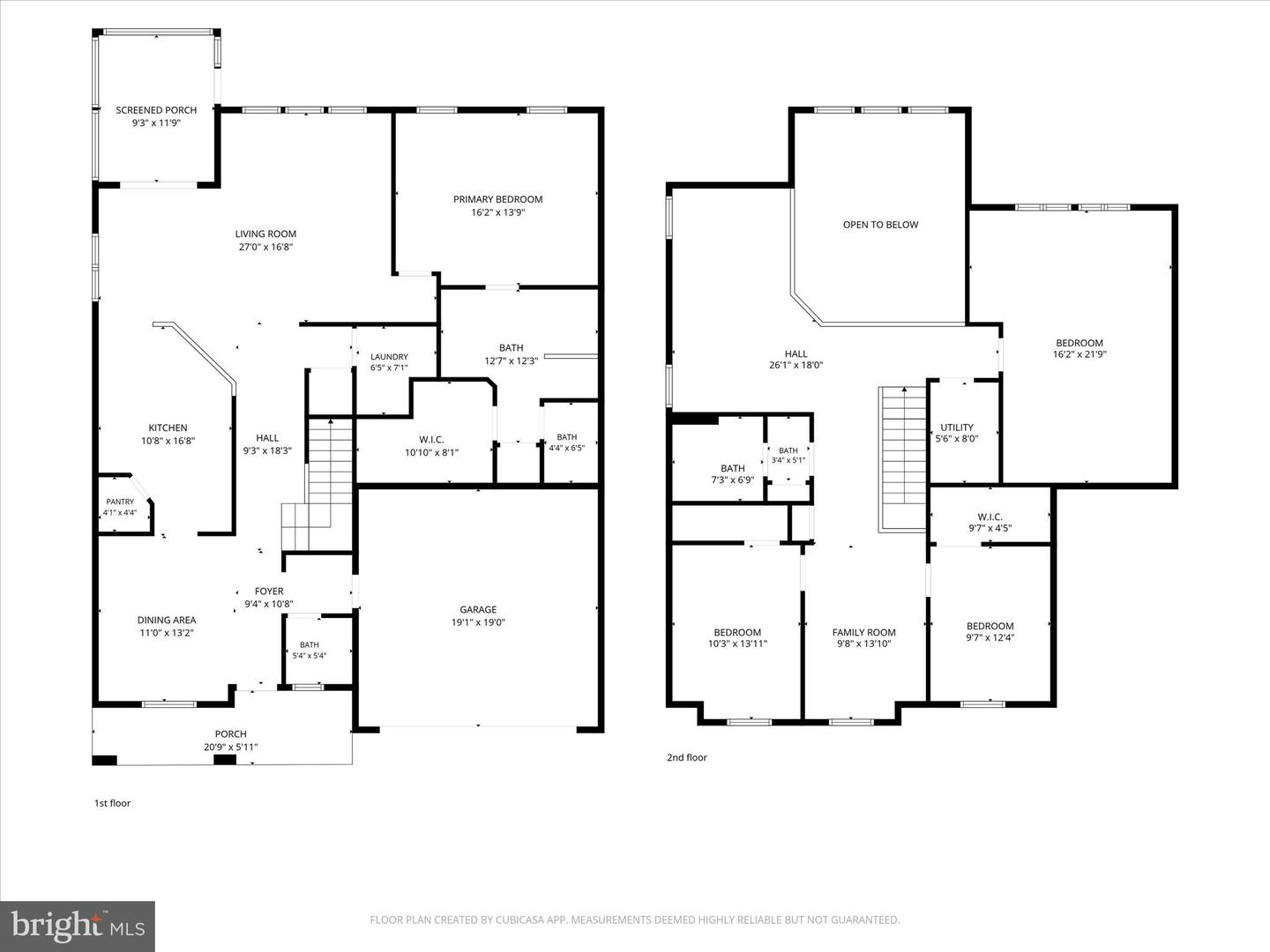 33281 Lone Cedar Lndg Property Photo 69