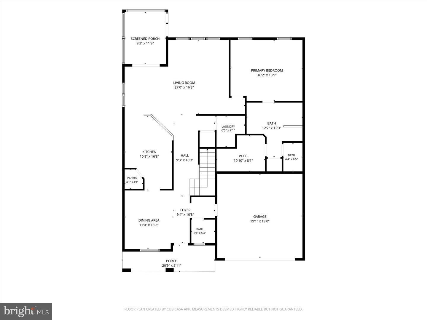 33281 Lone Cedar Lndg Property Photo 70