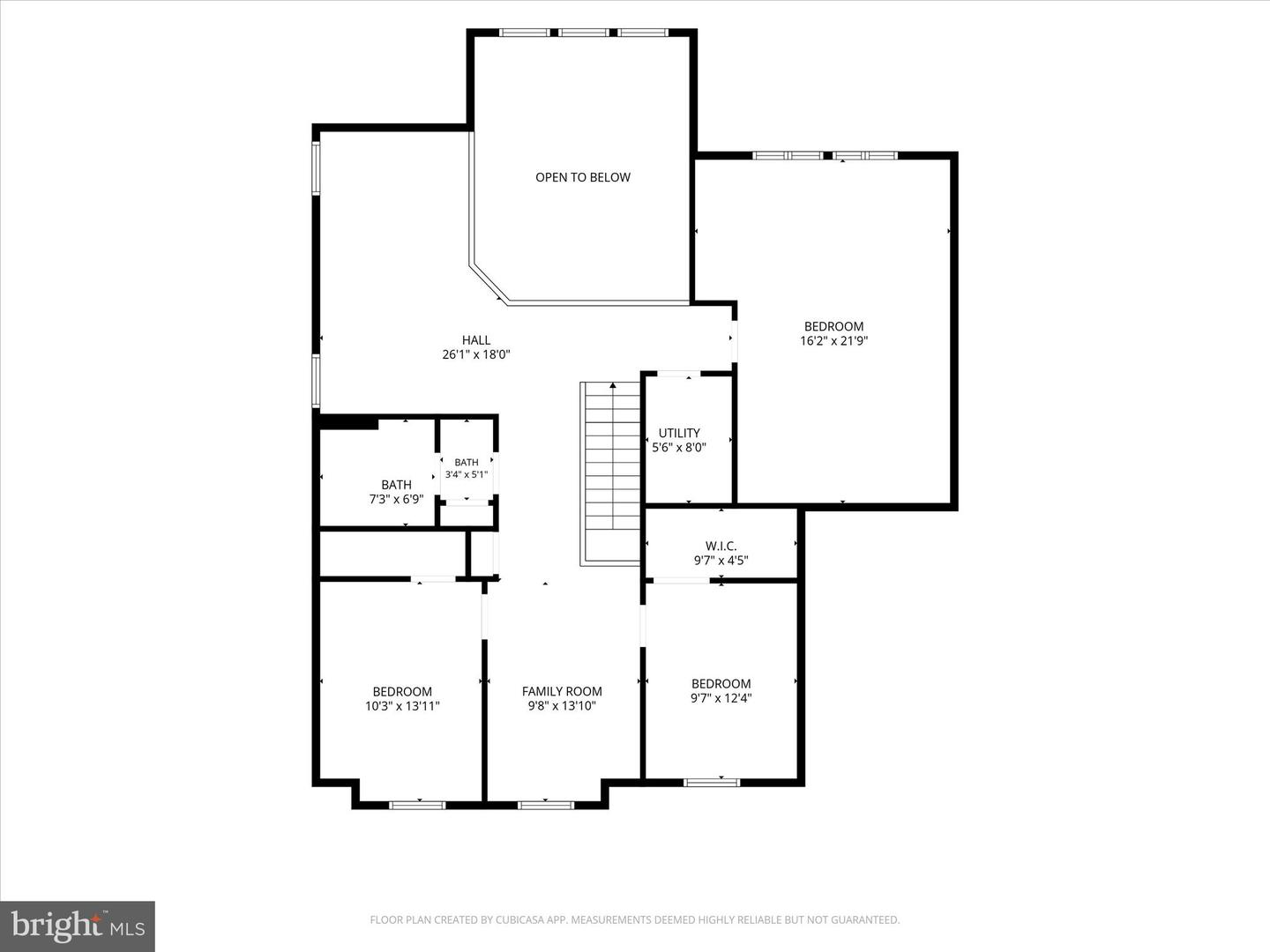 33281 Lone Cedar Lndg Property Photo 71