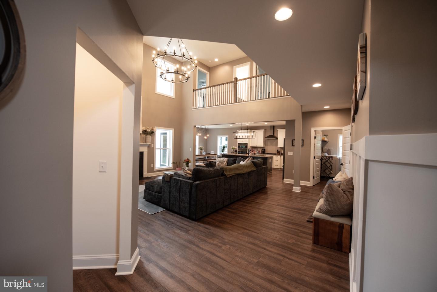 24268 Jerrico Rd Property Photo 5