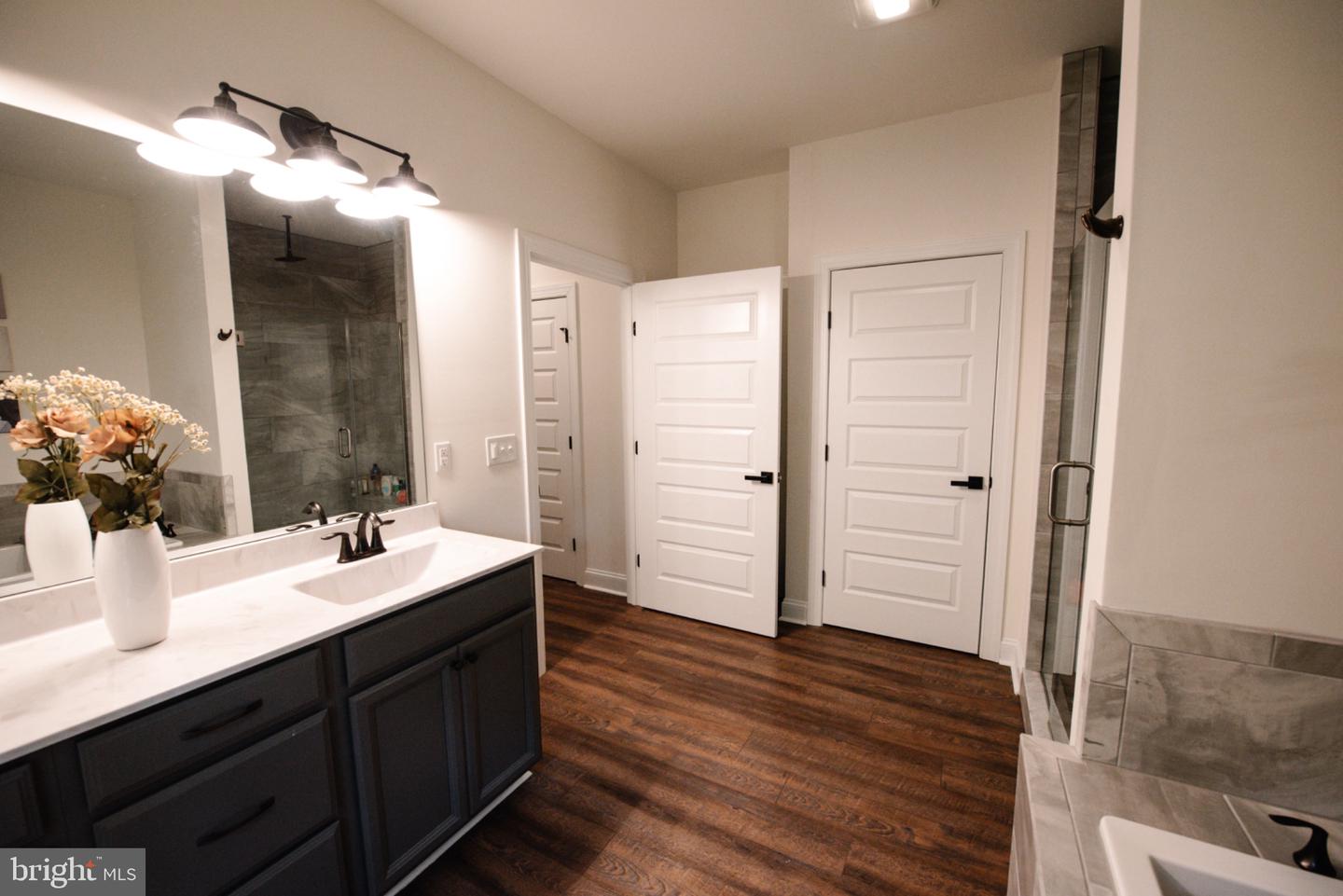 24268 Jerrico Rd Property Photo 20