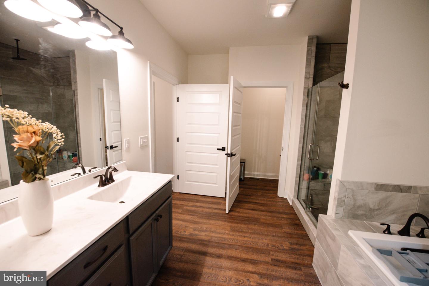 24268 Jerrico Rd Property Photo 21