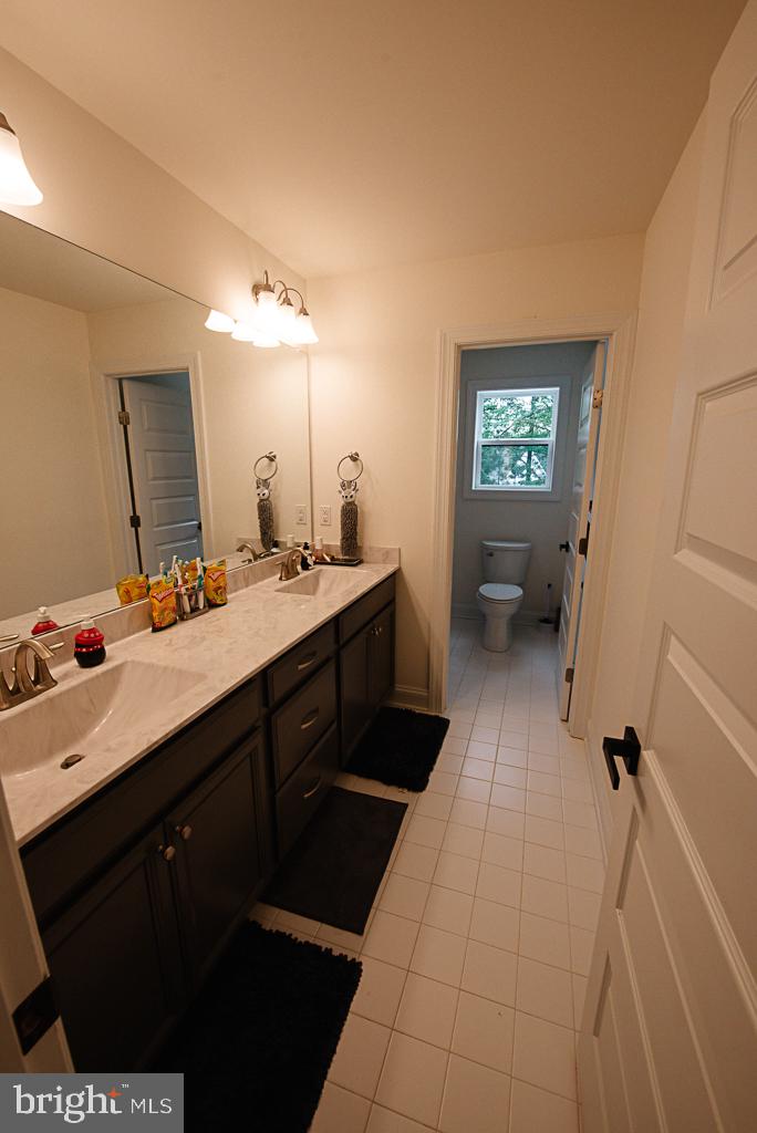 24268 Jerrico Rd Property Photo 32