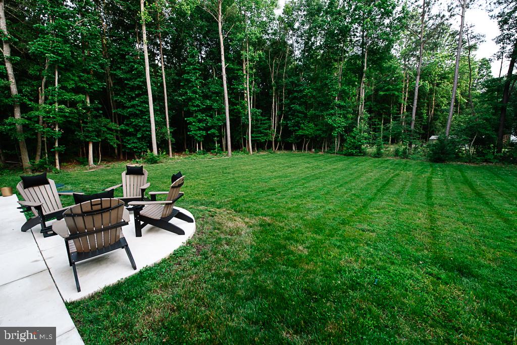 24268 Jerrico Rd Property Photo 38